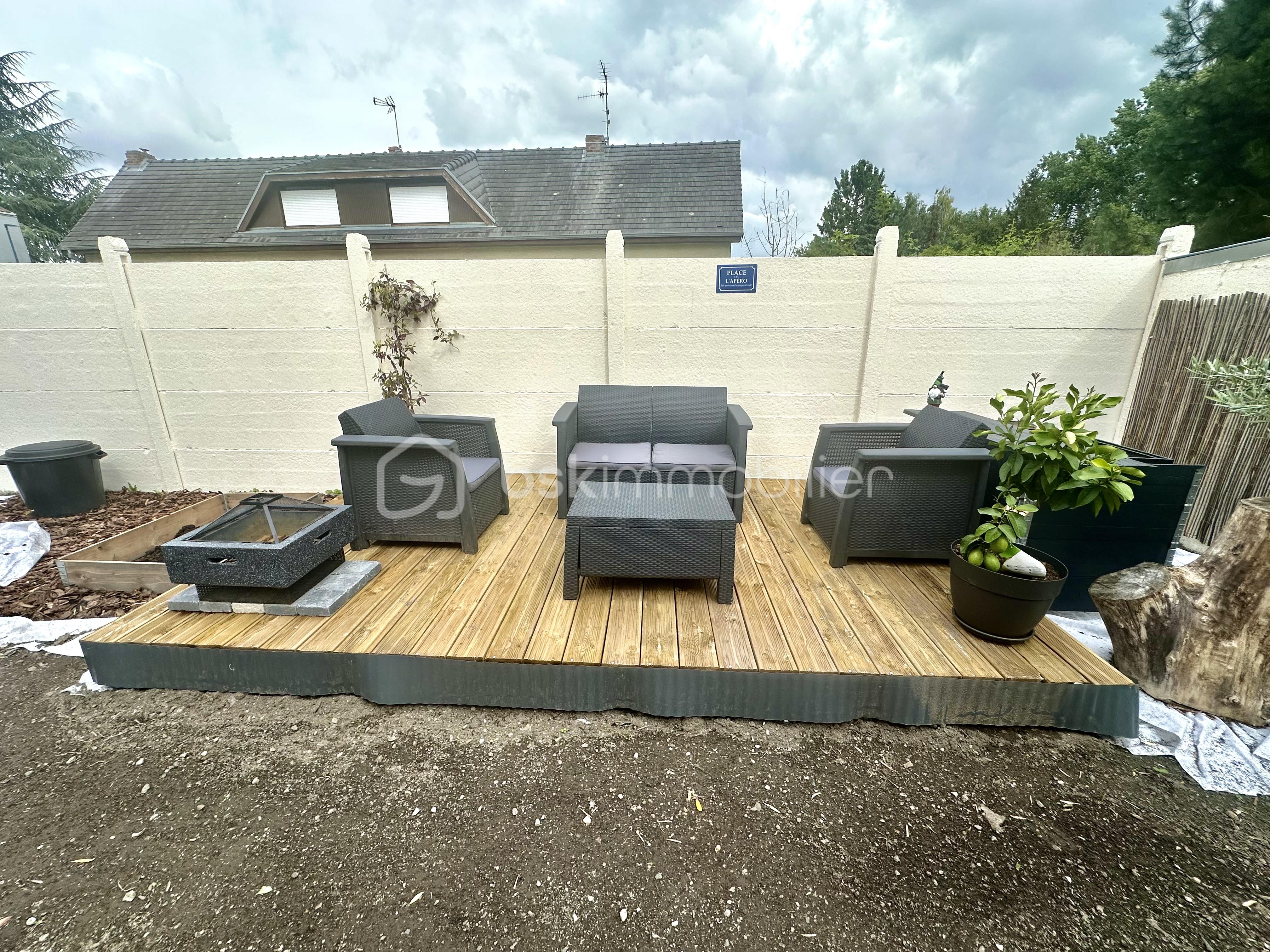 Maison de 82 m² - IMG_1296.jpeg