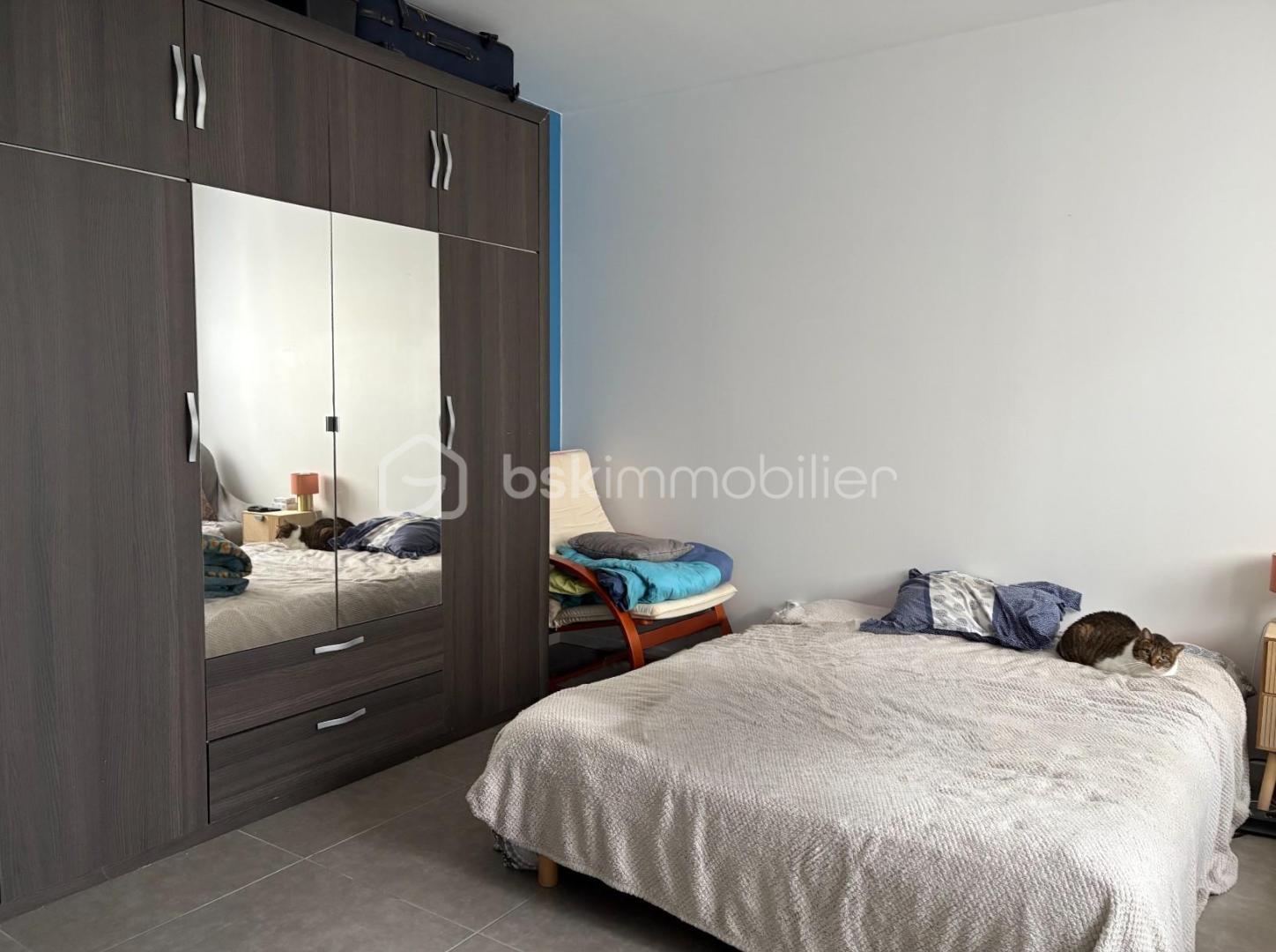 Maison contemporaine de 143 m² - 8f5364920c87fe1-1.jpg