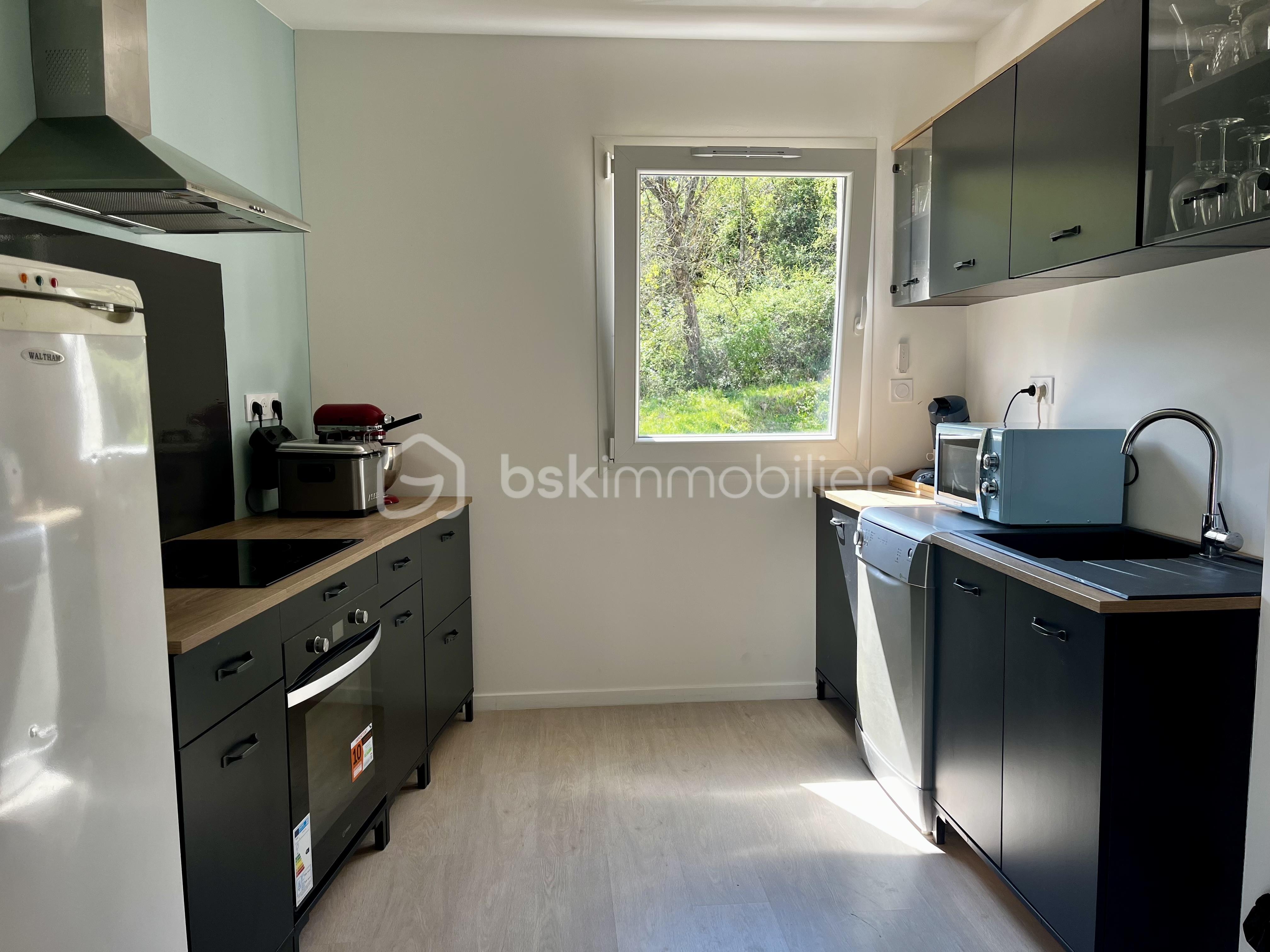 Maison contemporaine de 143 m² - FullSizeRender 3.jpg