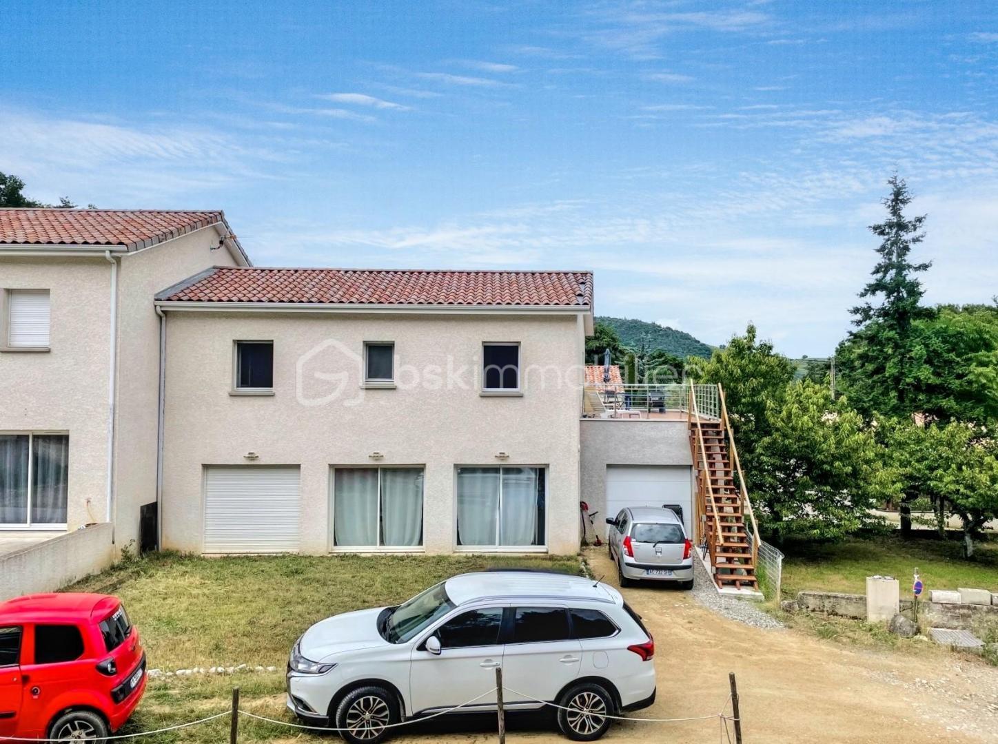 Maison contemporaine de 143 m² - 48a0a7d82a2420b-1.jpg