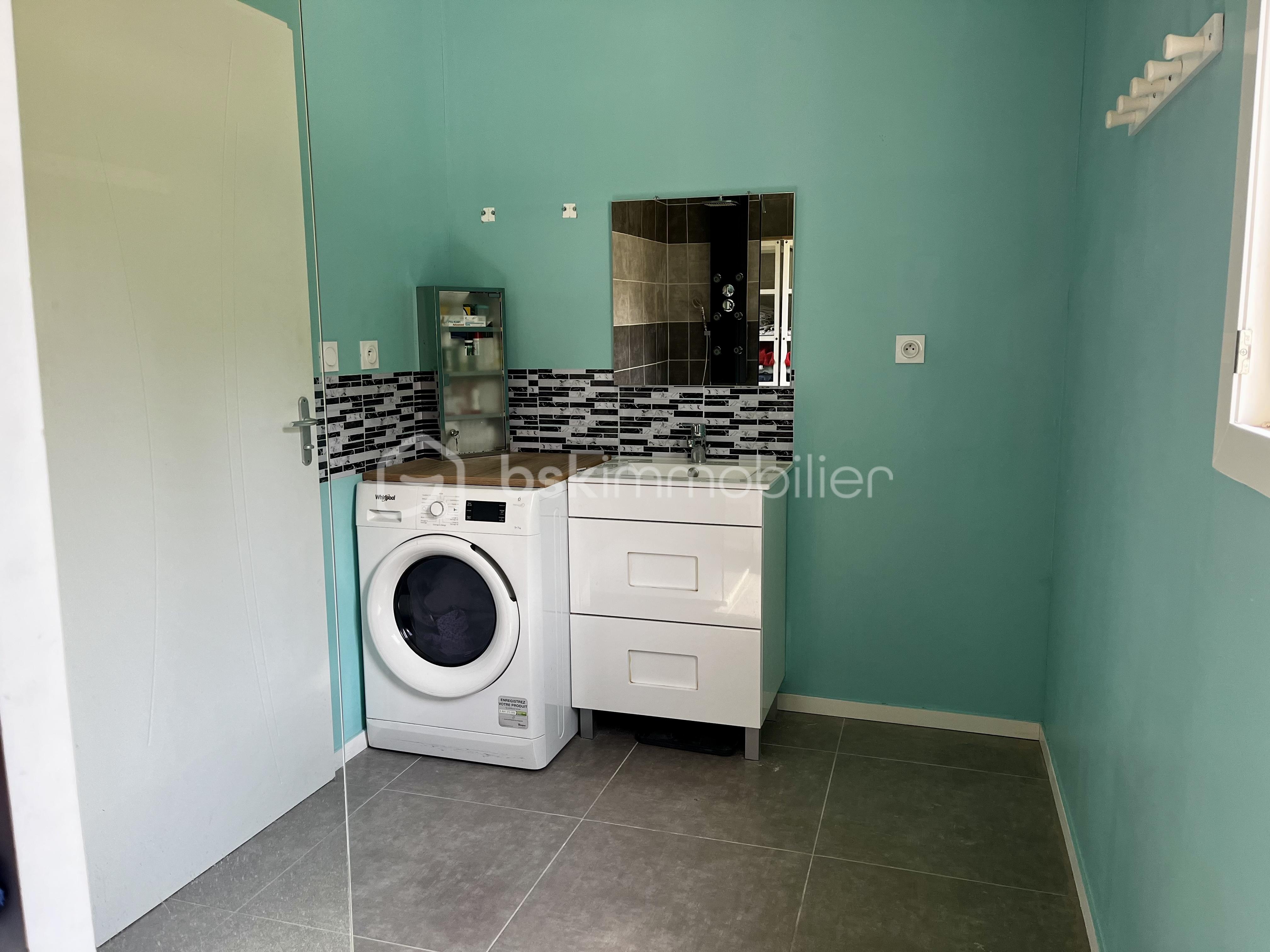 Maison contemporaine de 143 m² - FullSizeRender 2.jpg