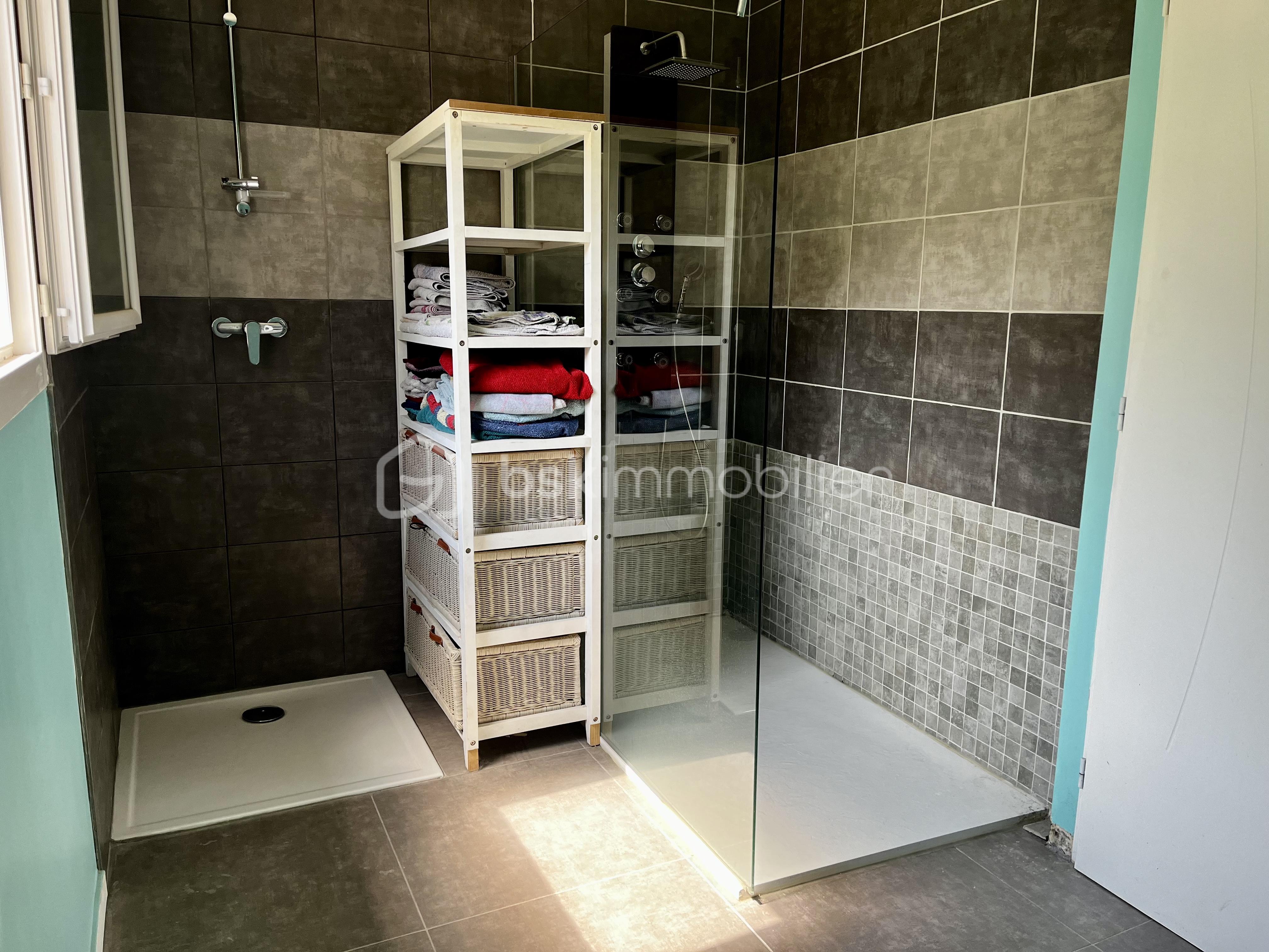 Maison contemporaine de 143 m² - FullSizeRender.jpg
