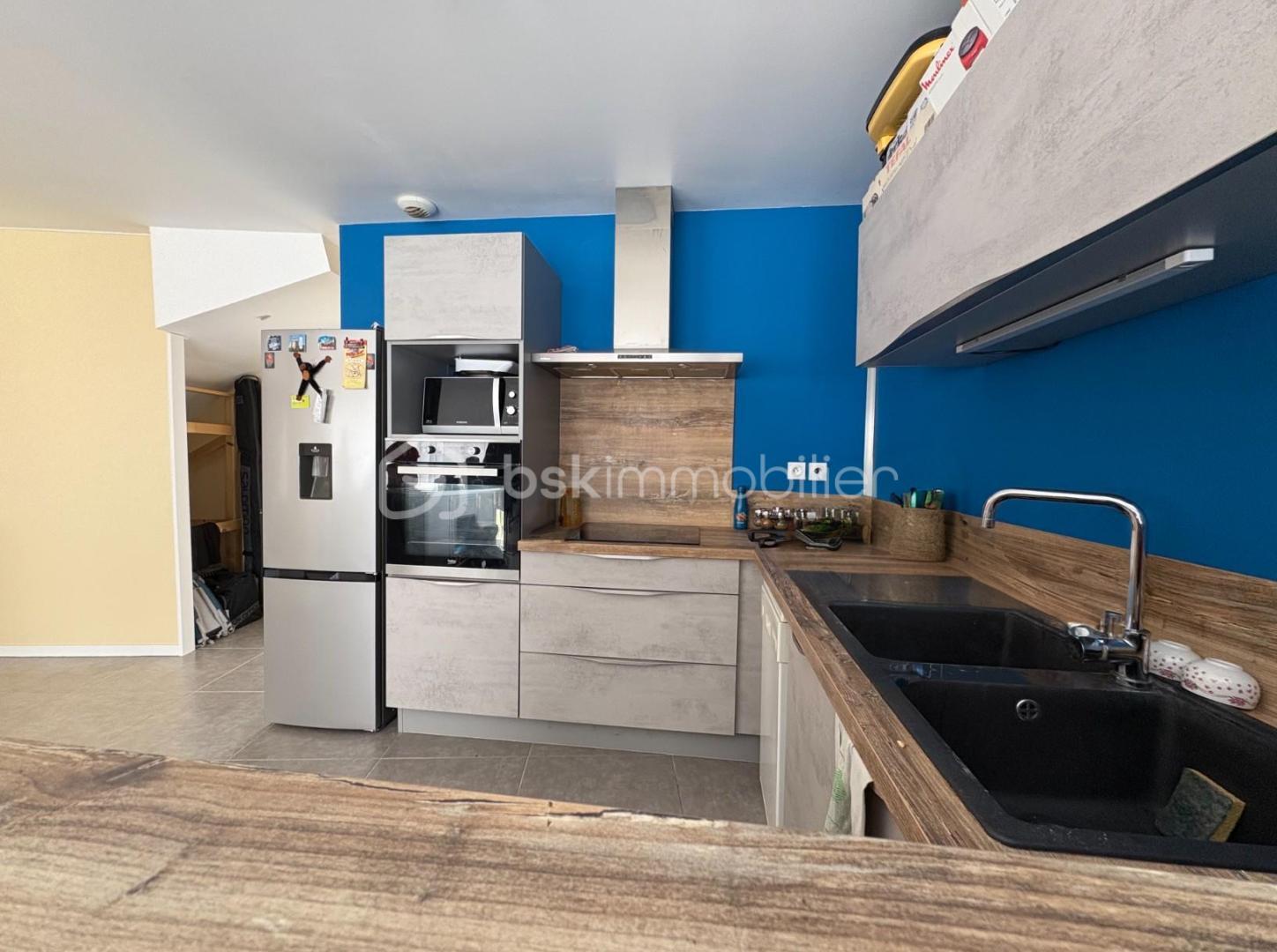 Maison contemporaine de 143 m² - 302ce59fdb32845-1.jpg