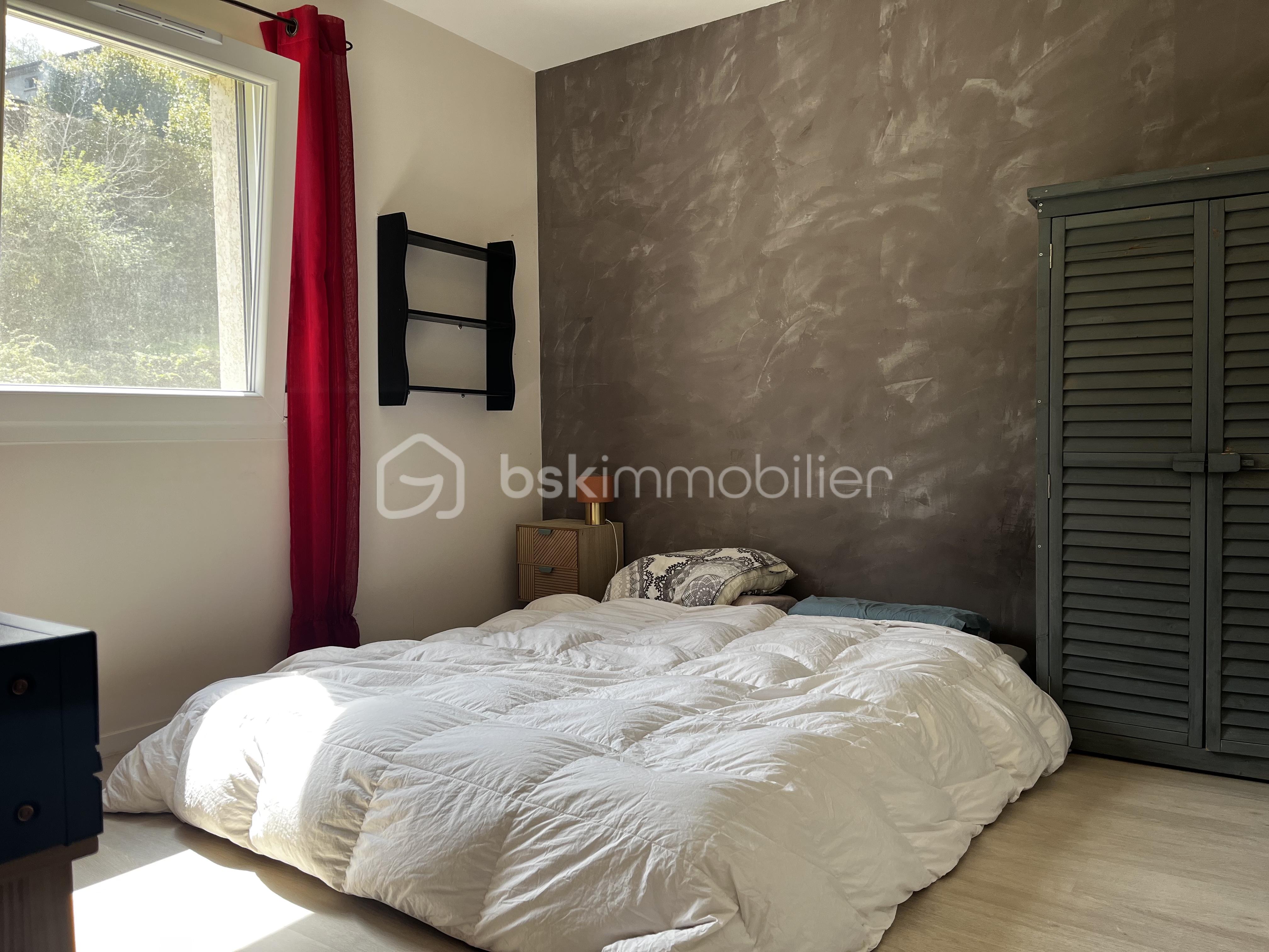 Maison contemporaine de 143 m² - IMG_4730-preview.jpg