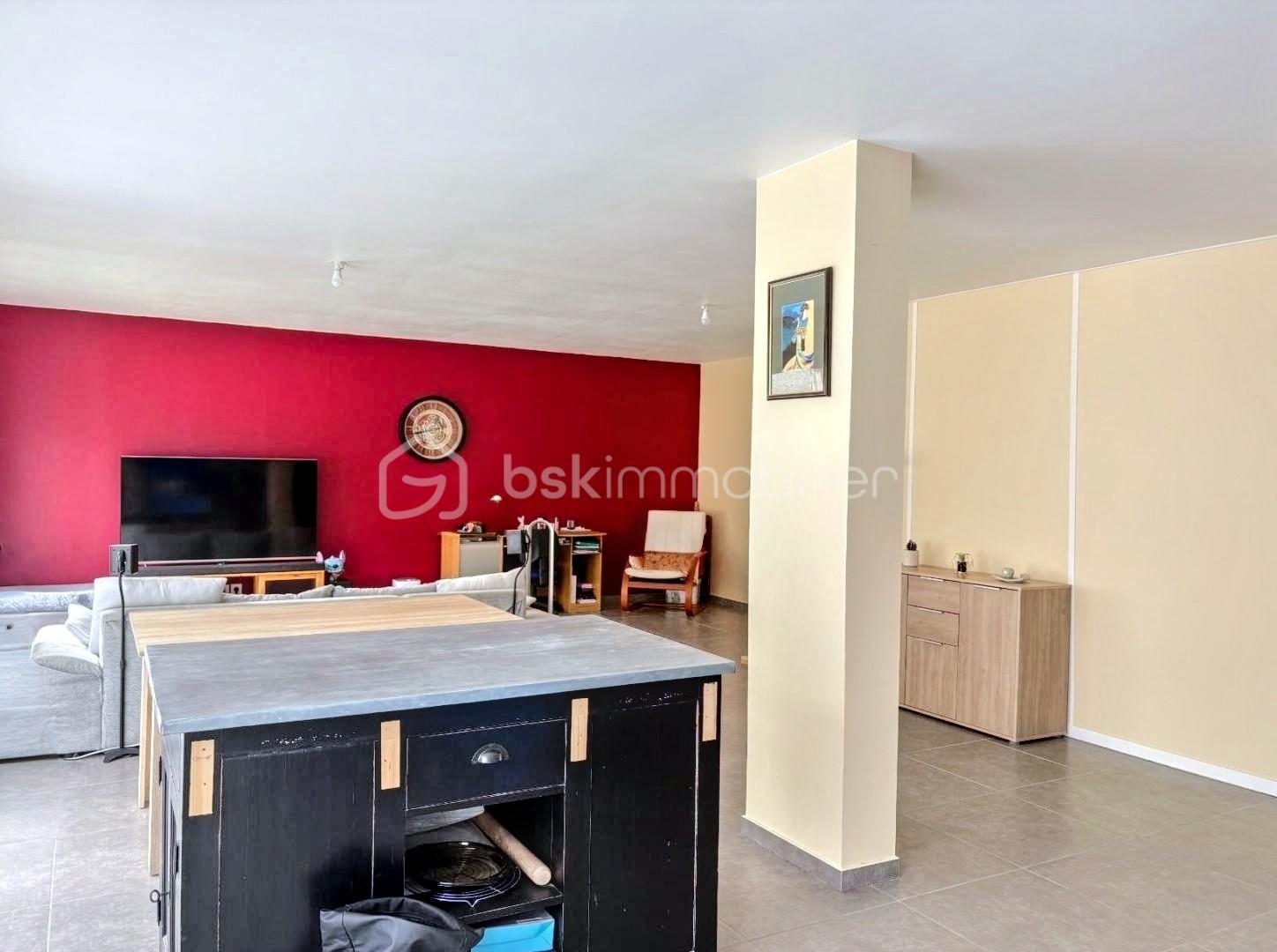 Maison contemporaine de 143 m² - 68499efadaaff.jpg