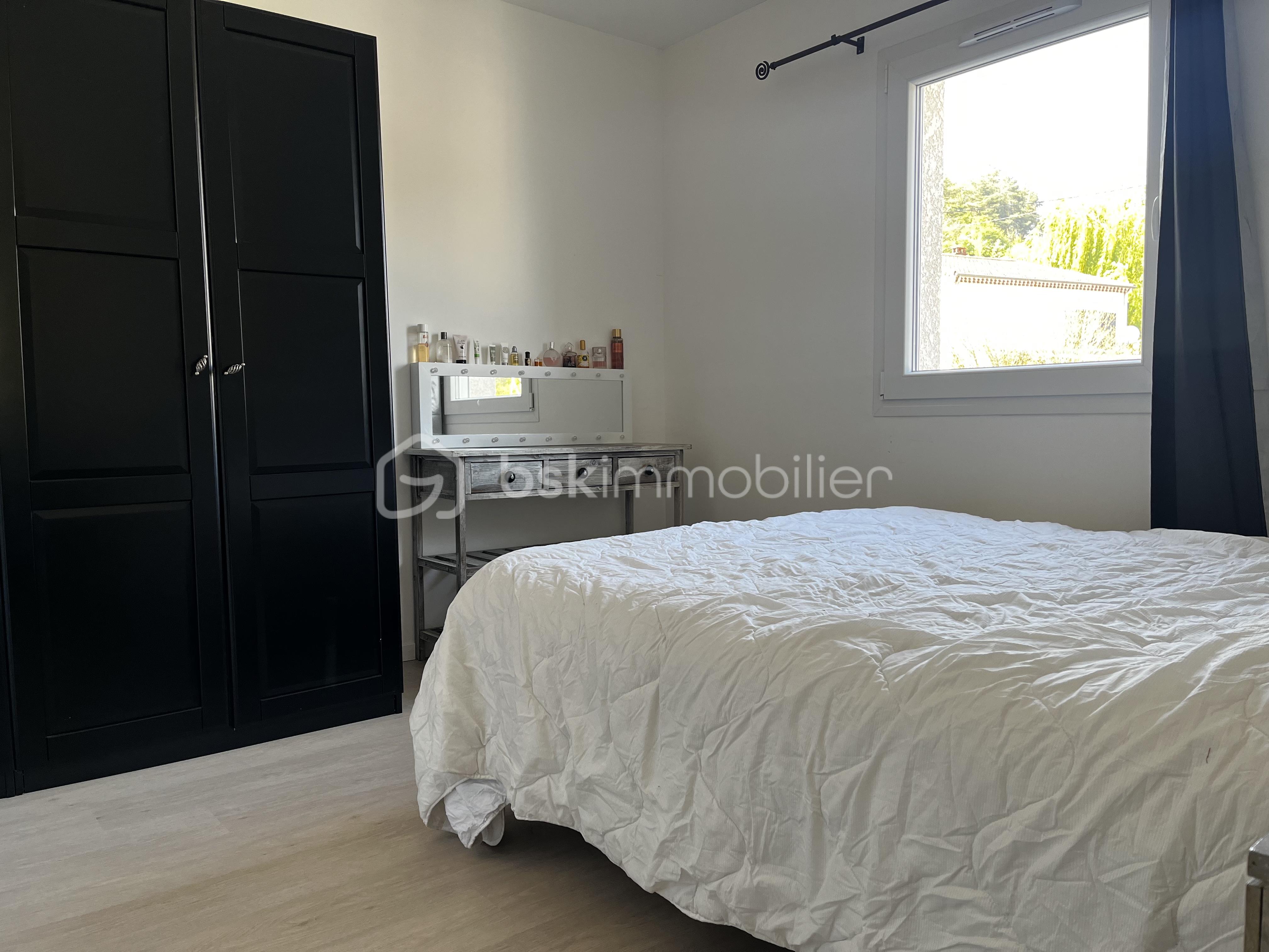 Maison contemporaine de 143 m² - IMG_4732-preview.jpg