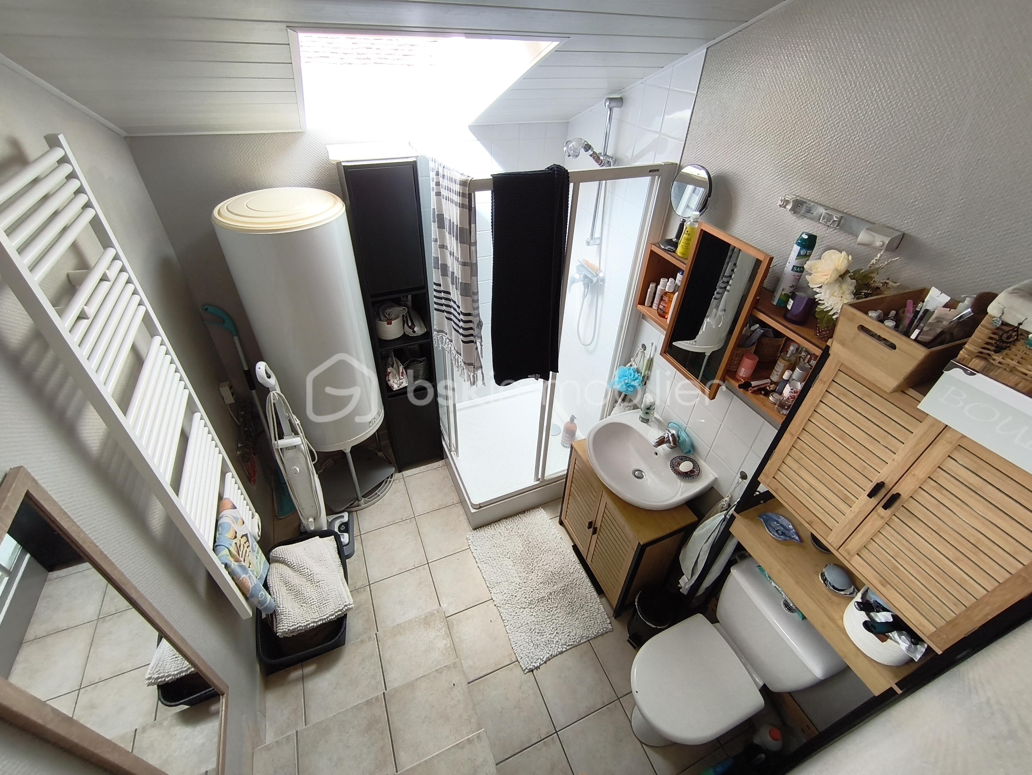 g2.jpg