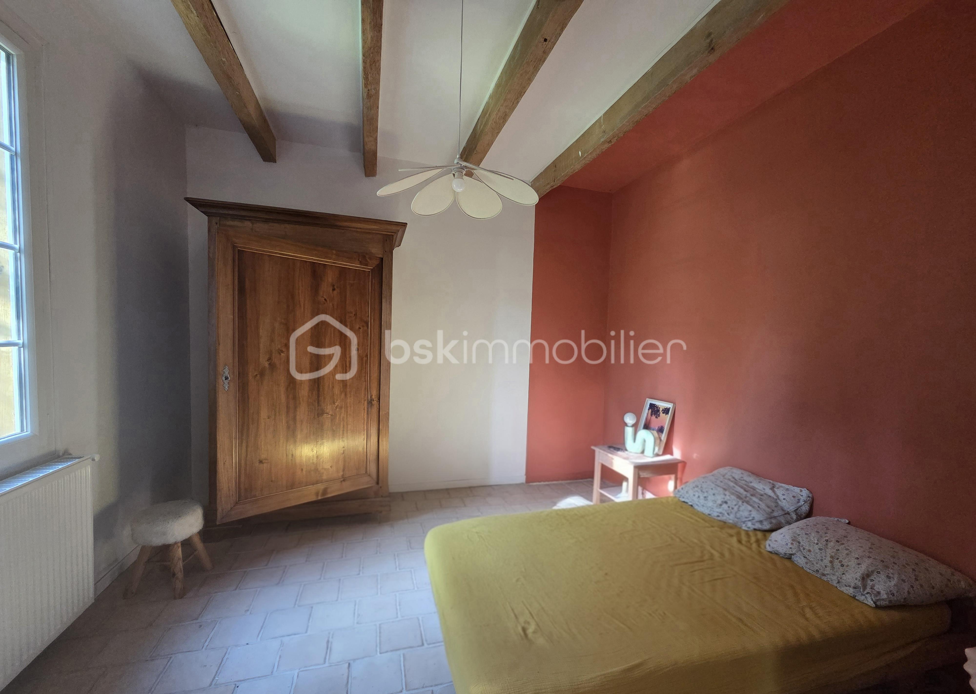 Maison ancienne de 140 m² - 20251122_123449(1) (1).jpg