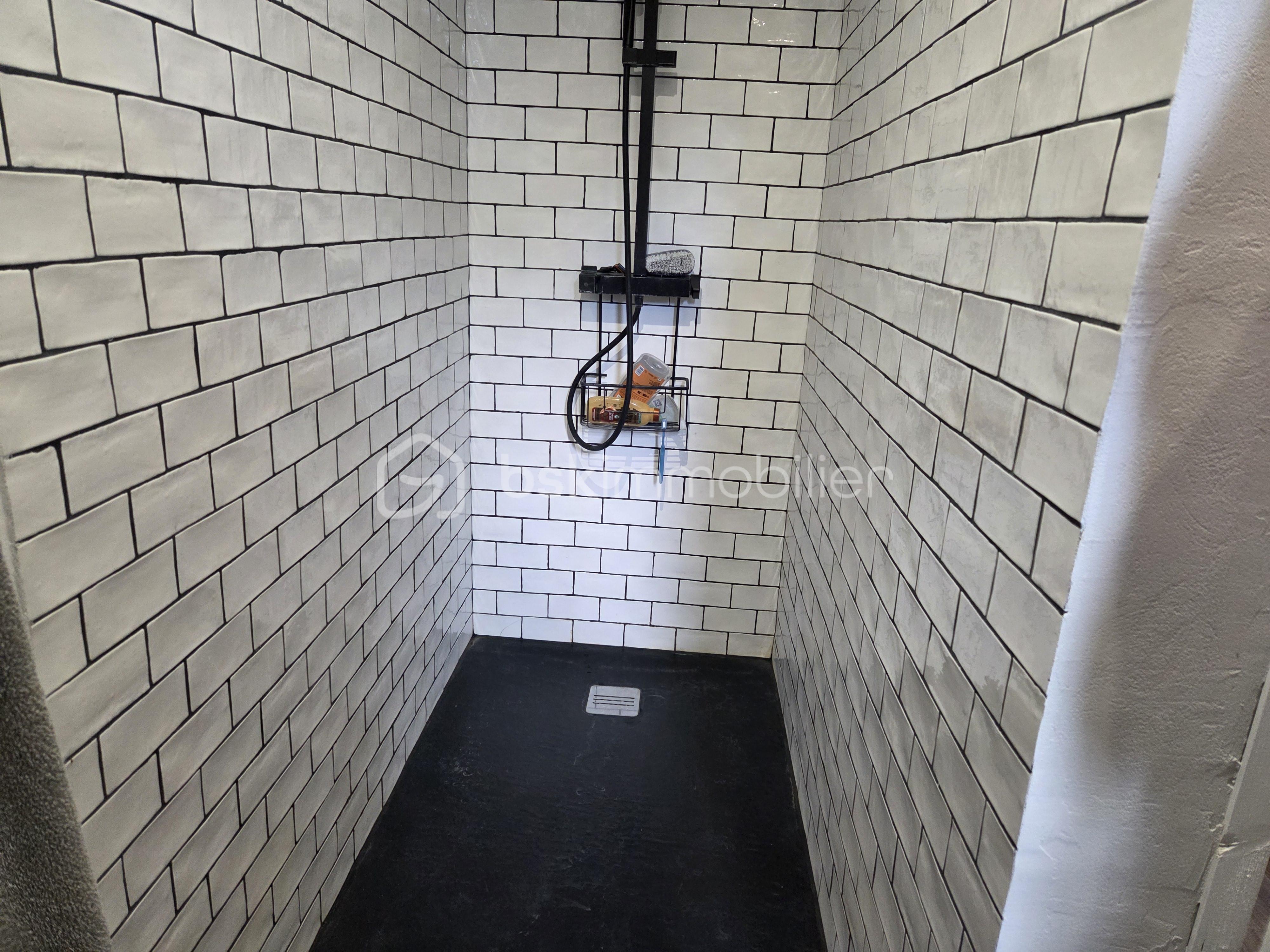 Maison ancienne de 140 m² - 20260106_161048.jpg