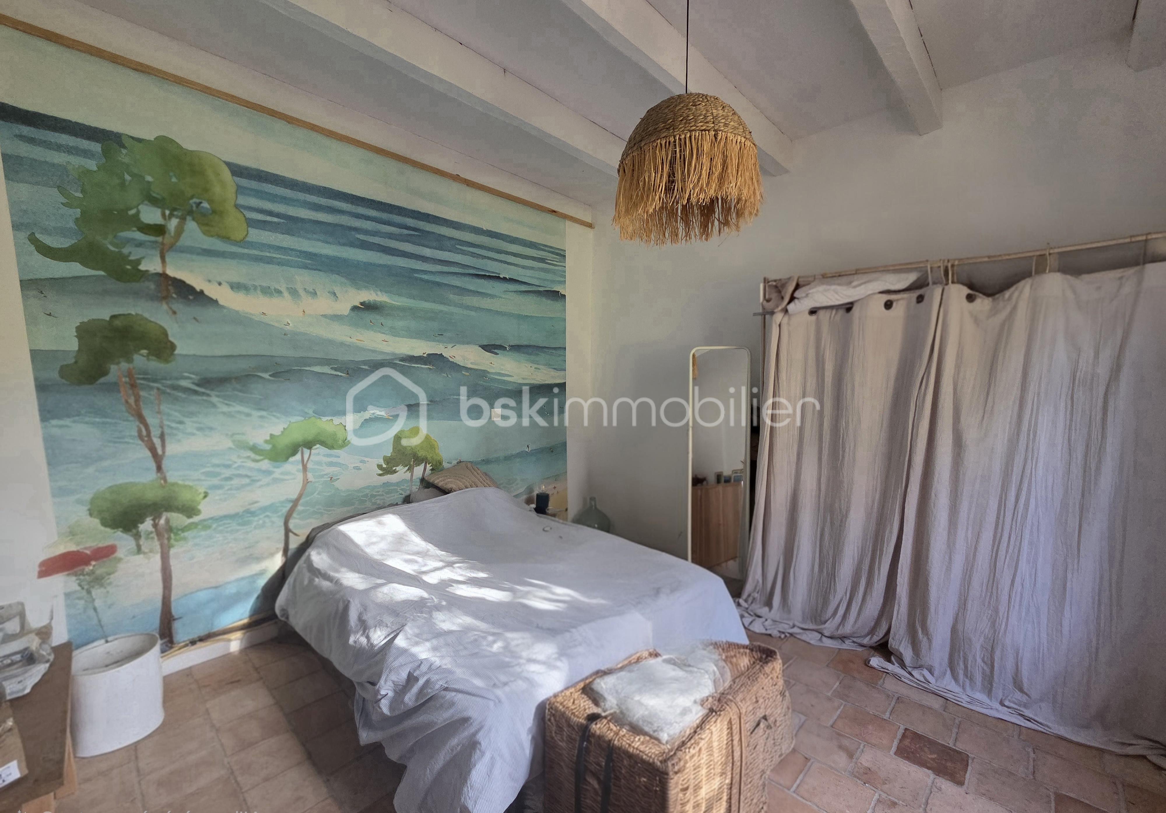 Maison ancienne de 140 m² - 20251122_123515(1)(1).jpg