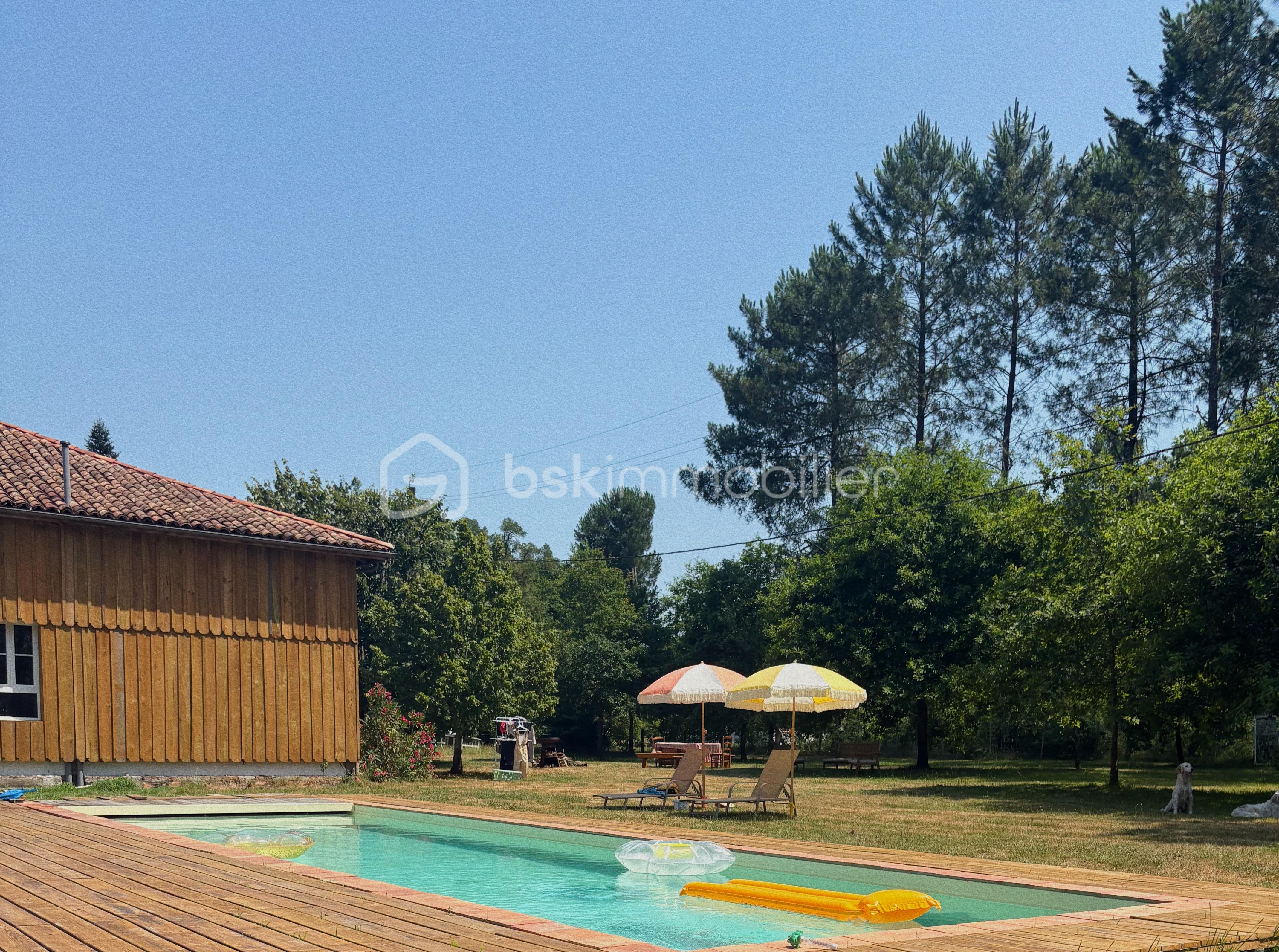 Maison ancienne de 140 m² - D781B650-6DD5-49CD-847D-98FED07BB965.JPG