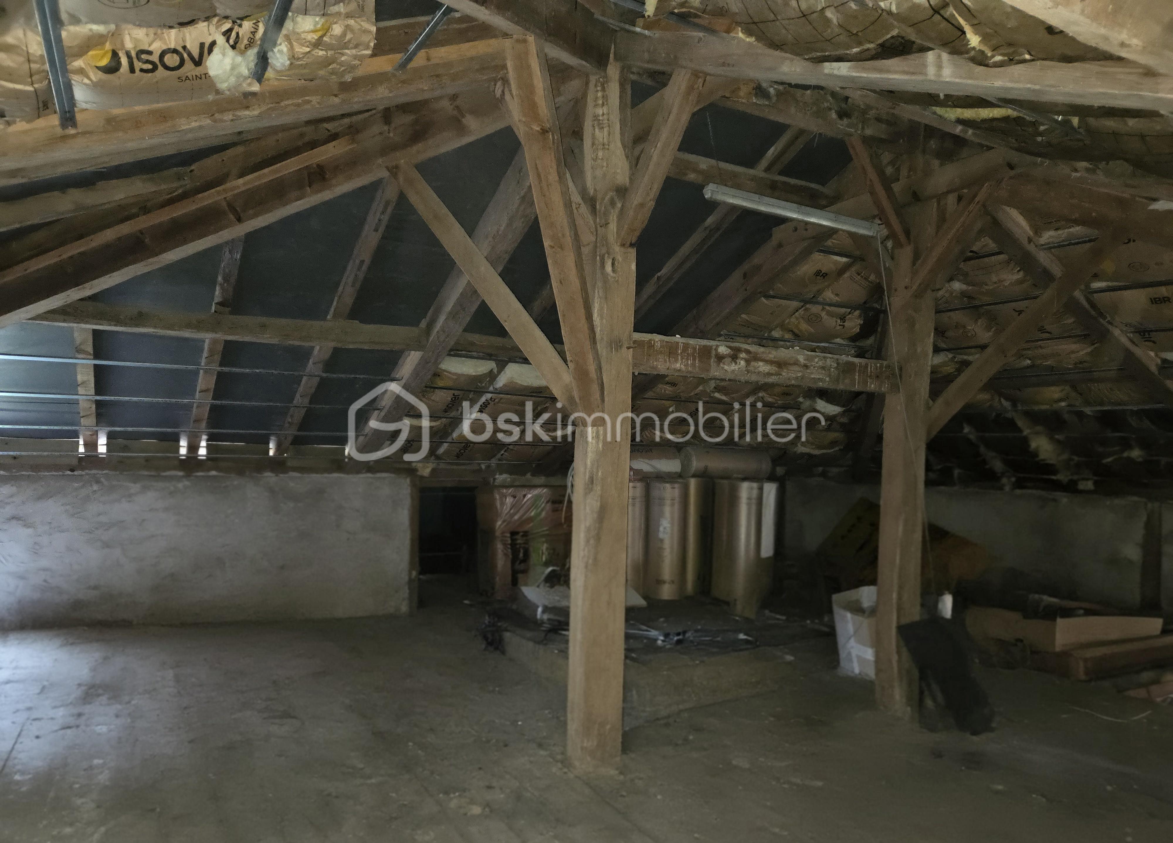 Maison ancienne de 140 m² - 20260106_155628(1).jpg