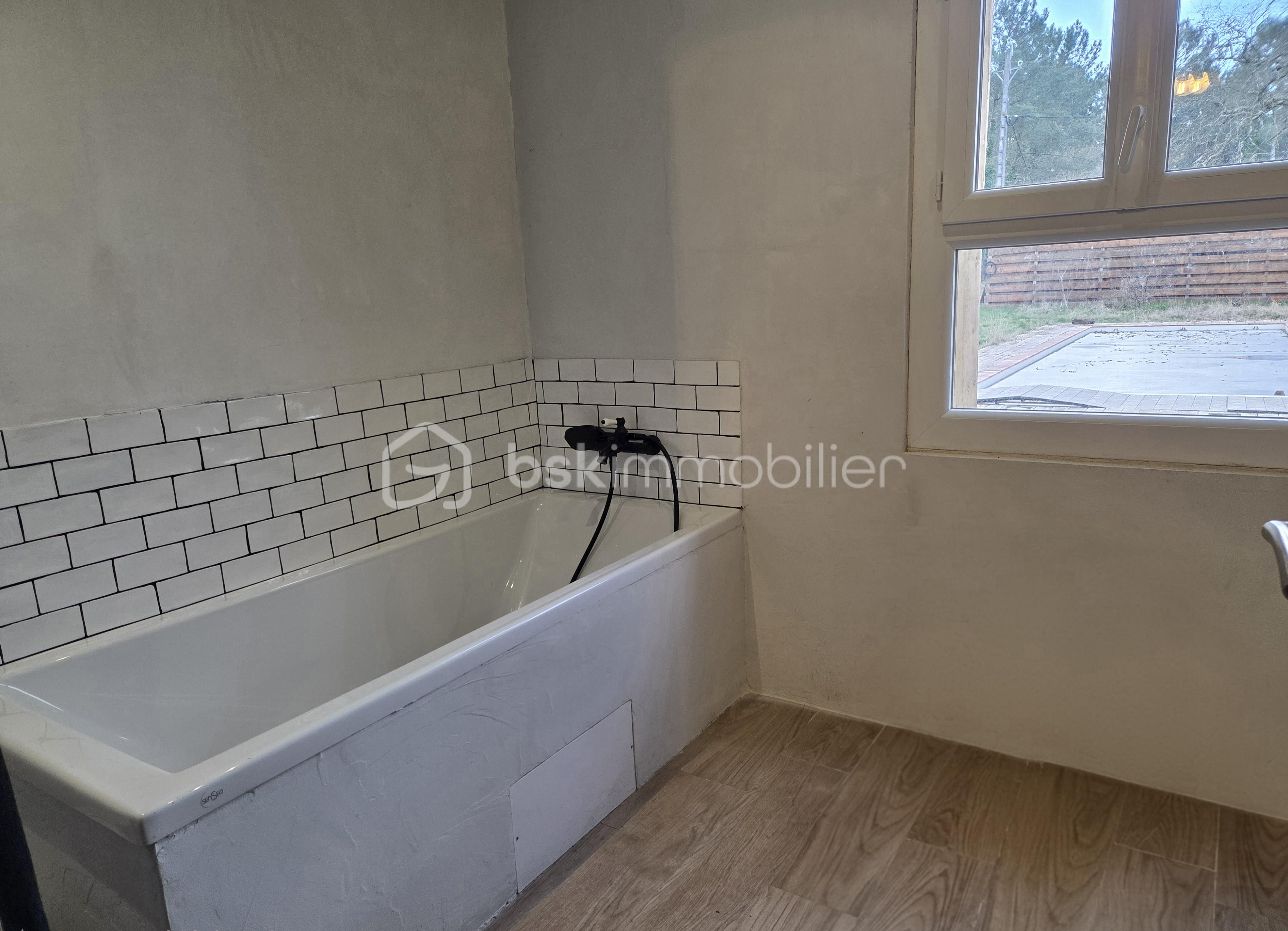 Maison ancienne de 140 m² - 20260106_161021(1).jpg