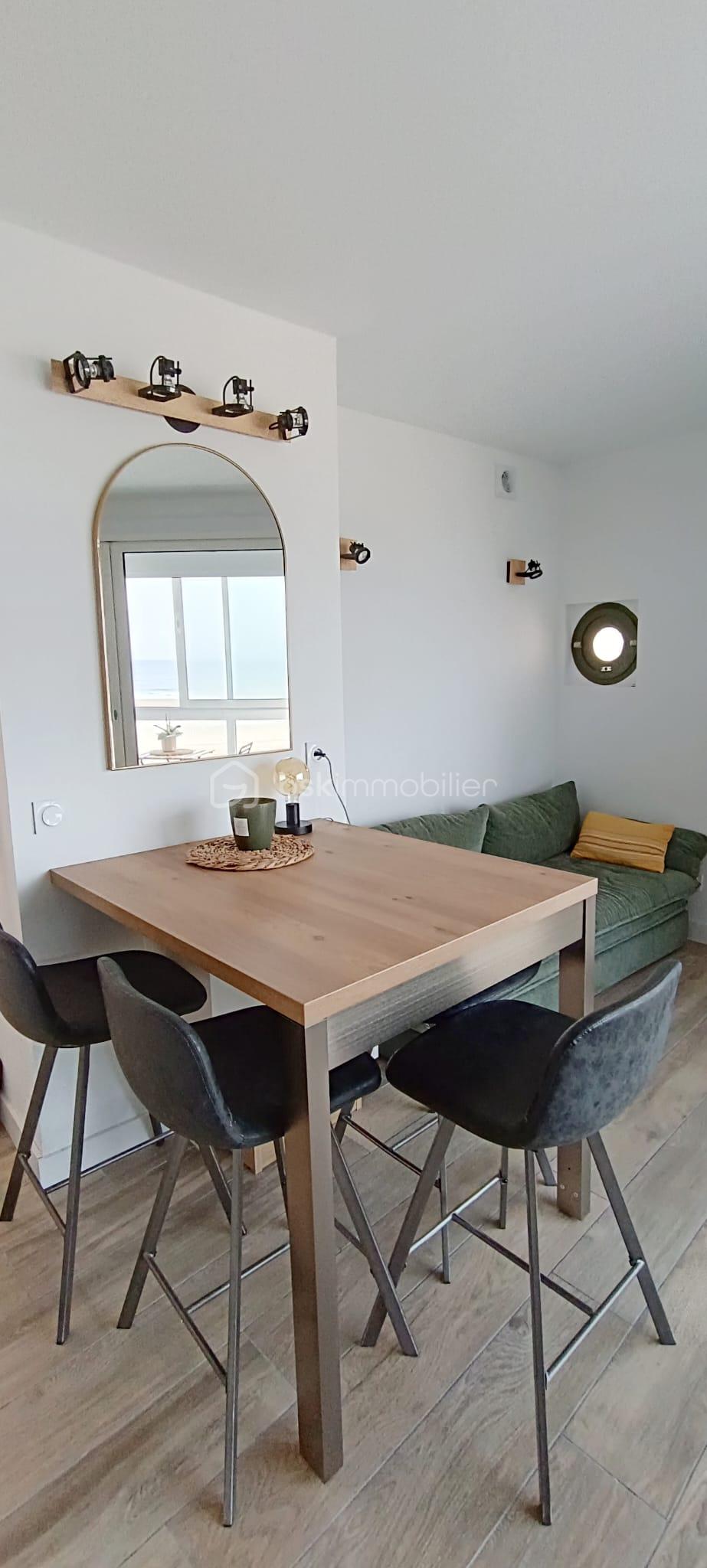 Appartement de 37,62 m² - TABLE.jpg