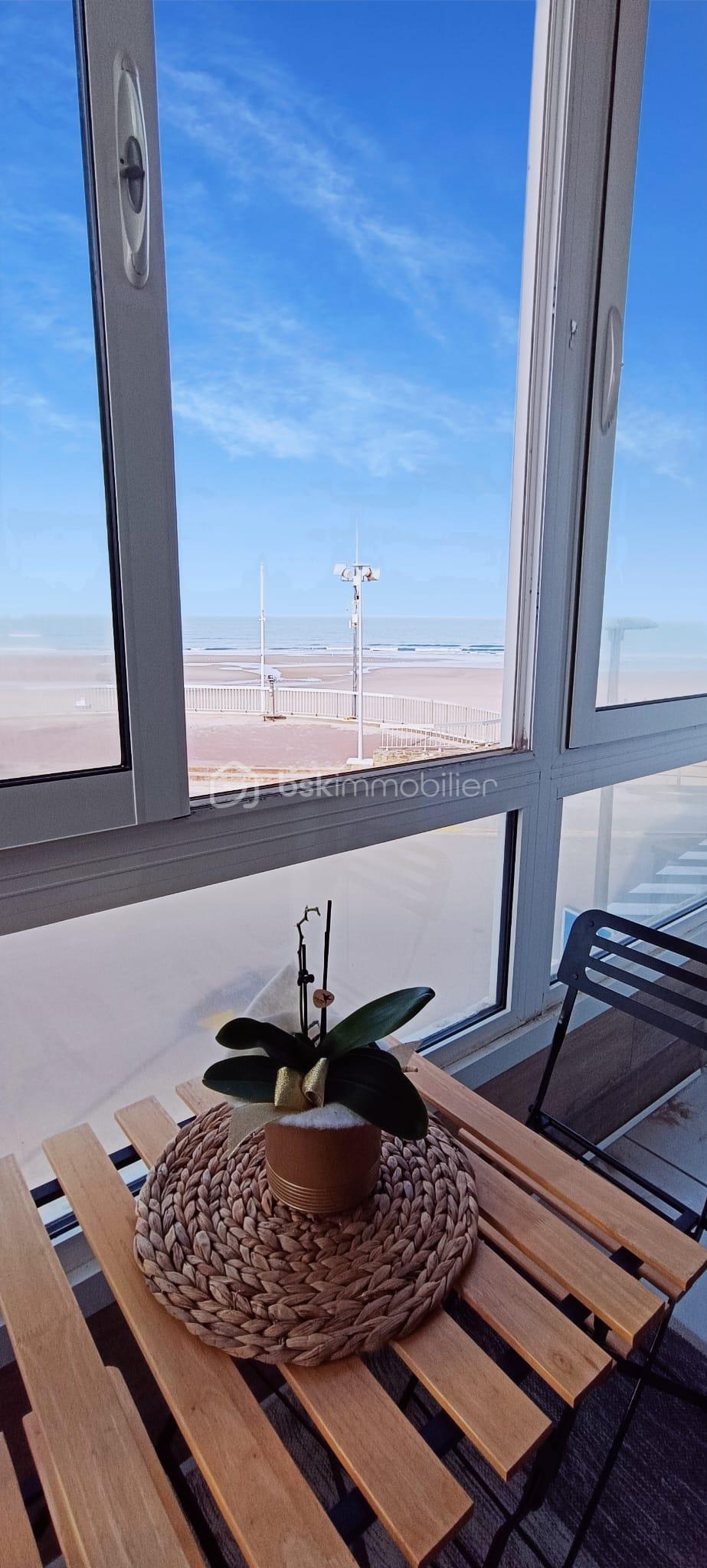 Appartement de 37,62 m² - BALCON APERO.jpg