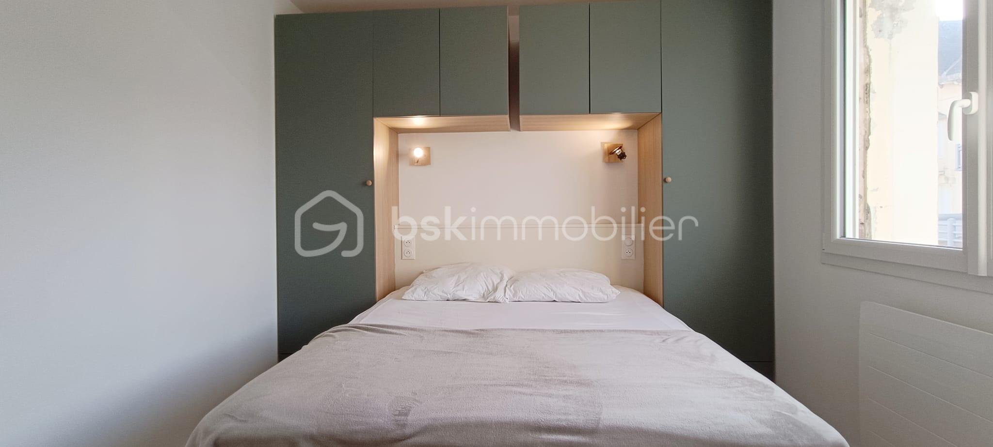 Appartement de 37,62 m² - LIT.jpg