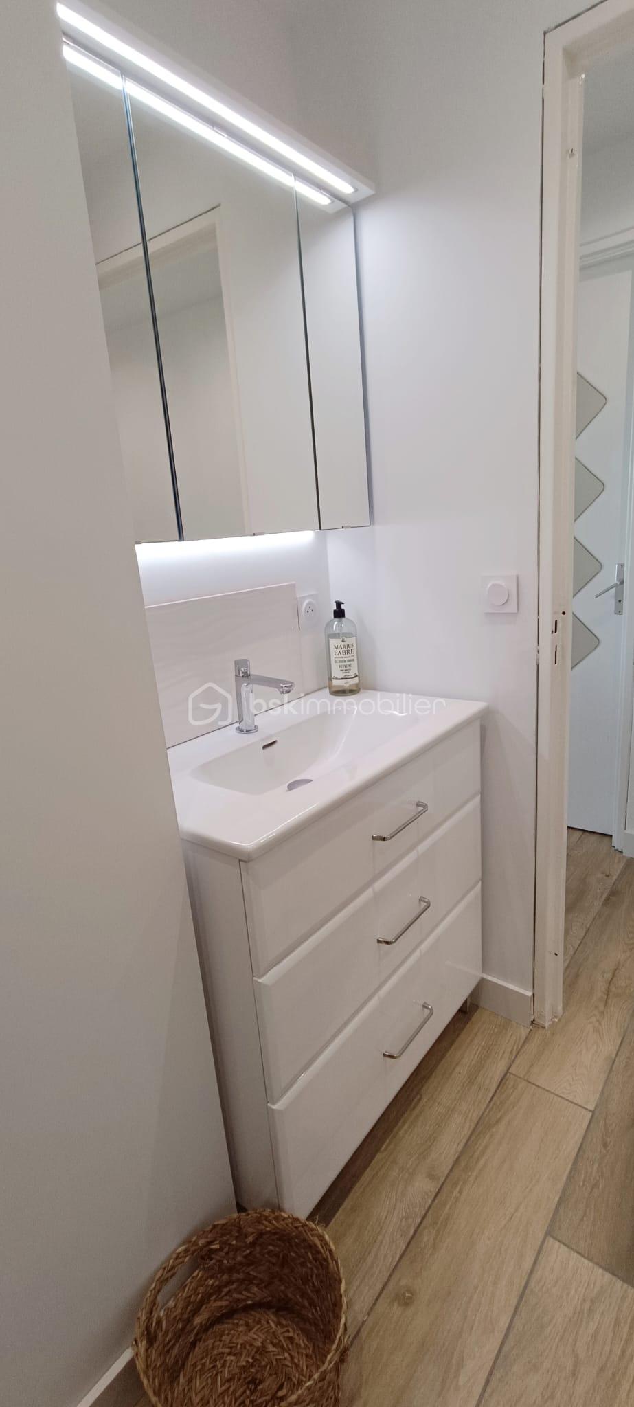 Appartement de 37,62 m² - LAVABO.jpg