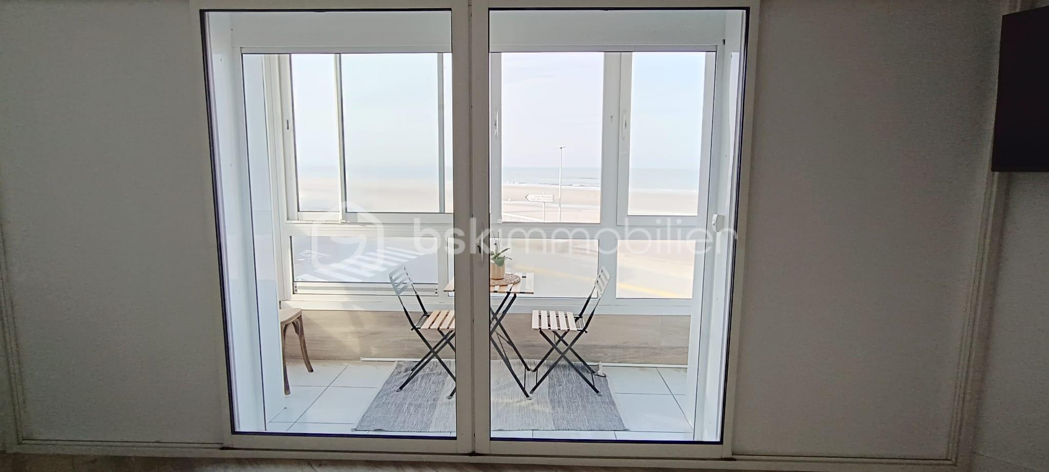 Appartement de 37,62 m² - BALCON FERME.jpg