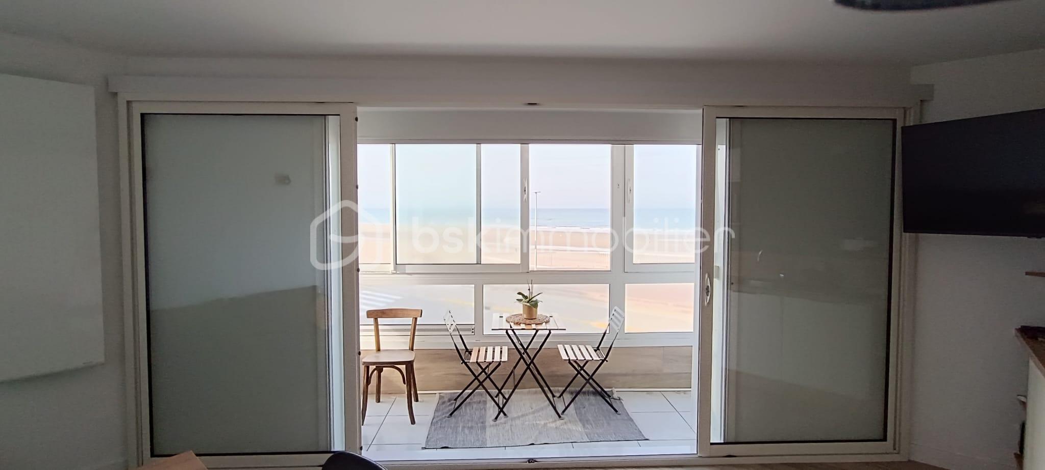 Appartement de 37,62 m² - VUE MER.jpg