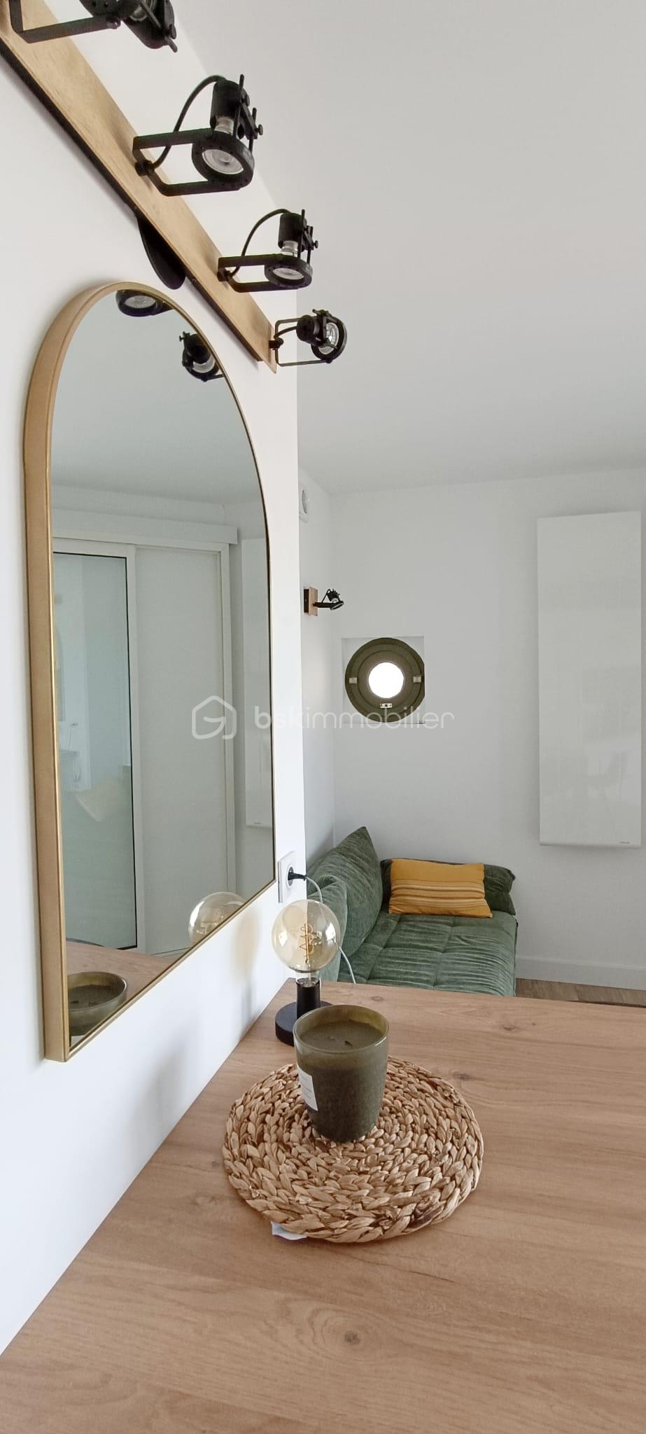 Appartement de 37,62 m² - table1.jpg
