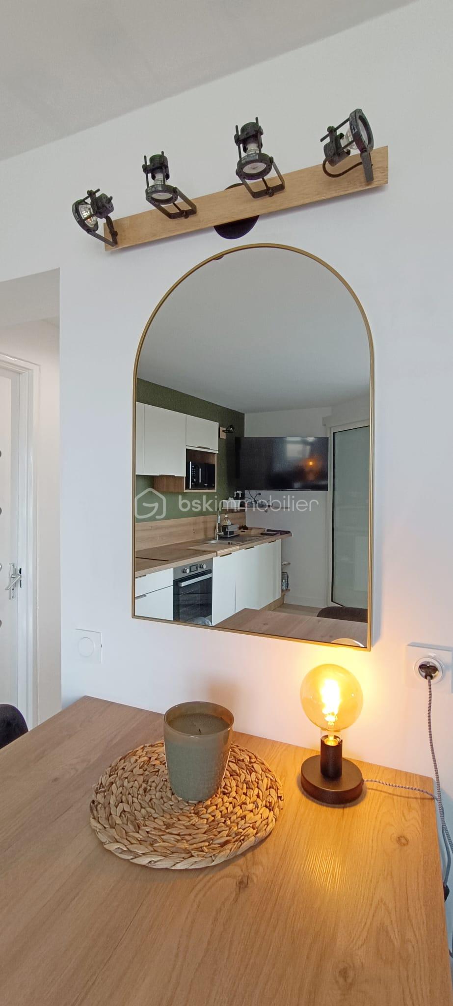 Appartement de 37,62 m² - MIROIR.jpg
