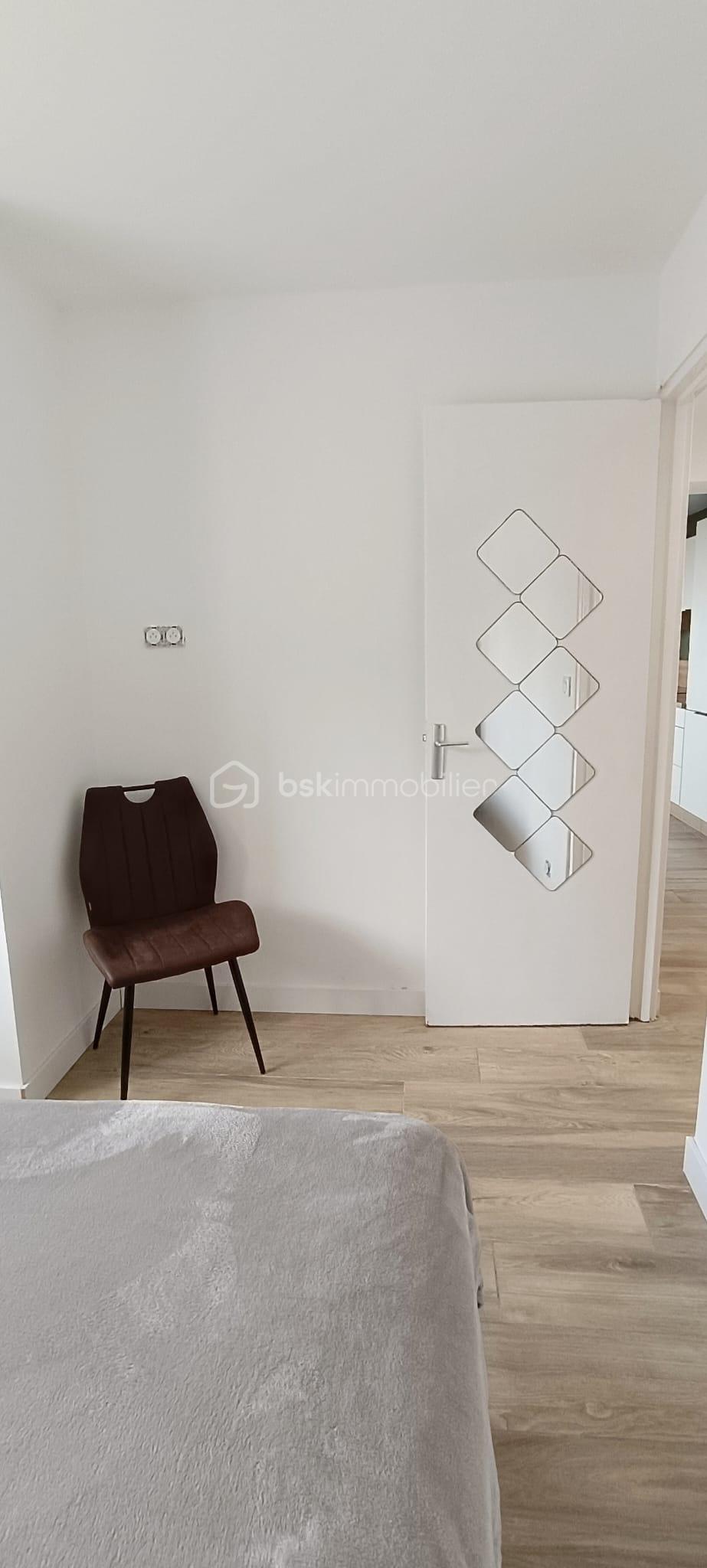 Appartement de 37,62 m² - CHAMBRE CHAISE.jpg
