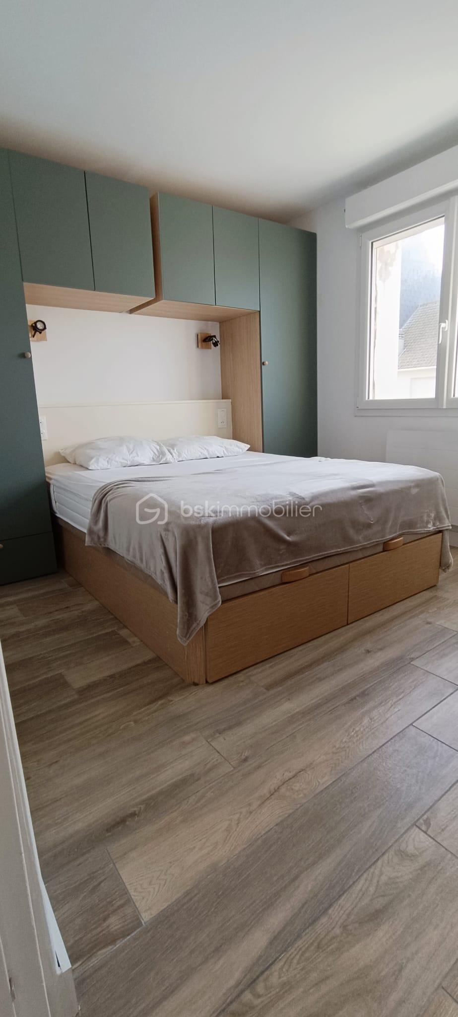 Appartement de 37,62 m² - CHAMBRE 1.jpg