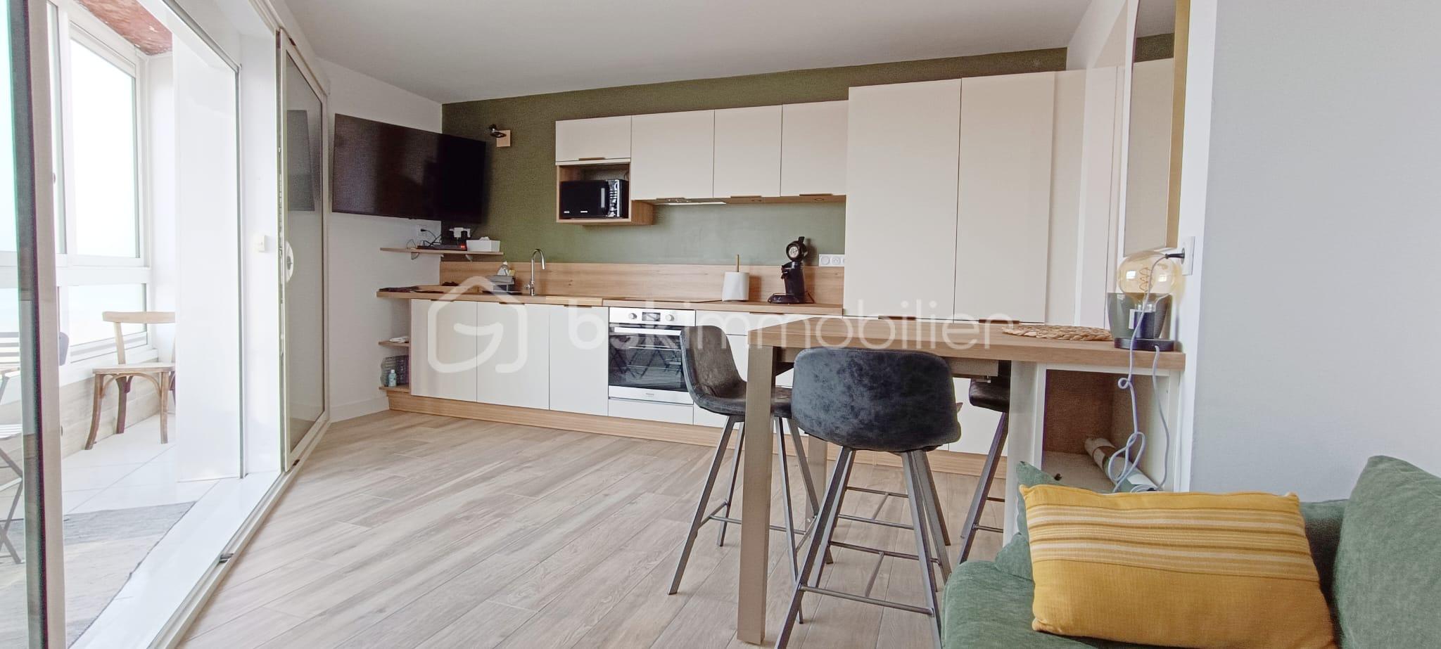 Appartement de 37,62 m² - PIECE DE VIE.jpg
