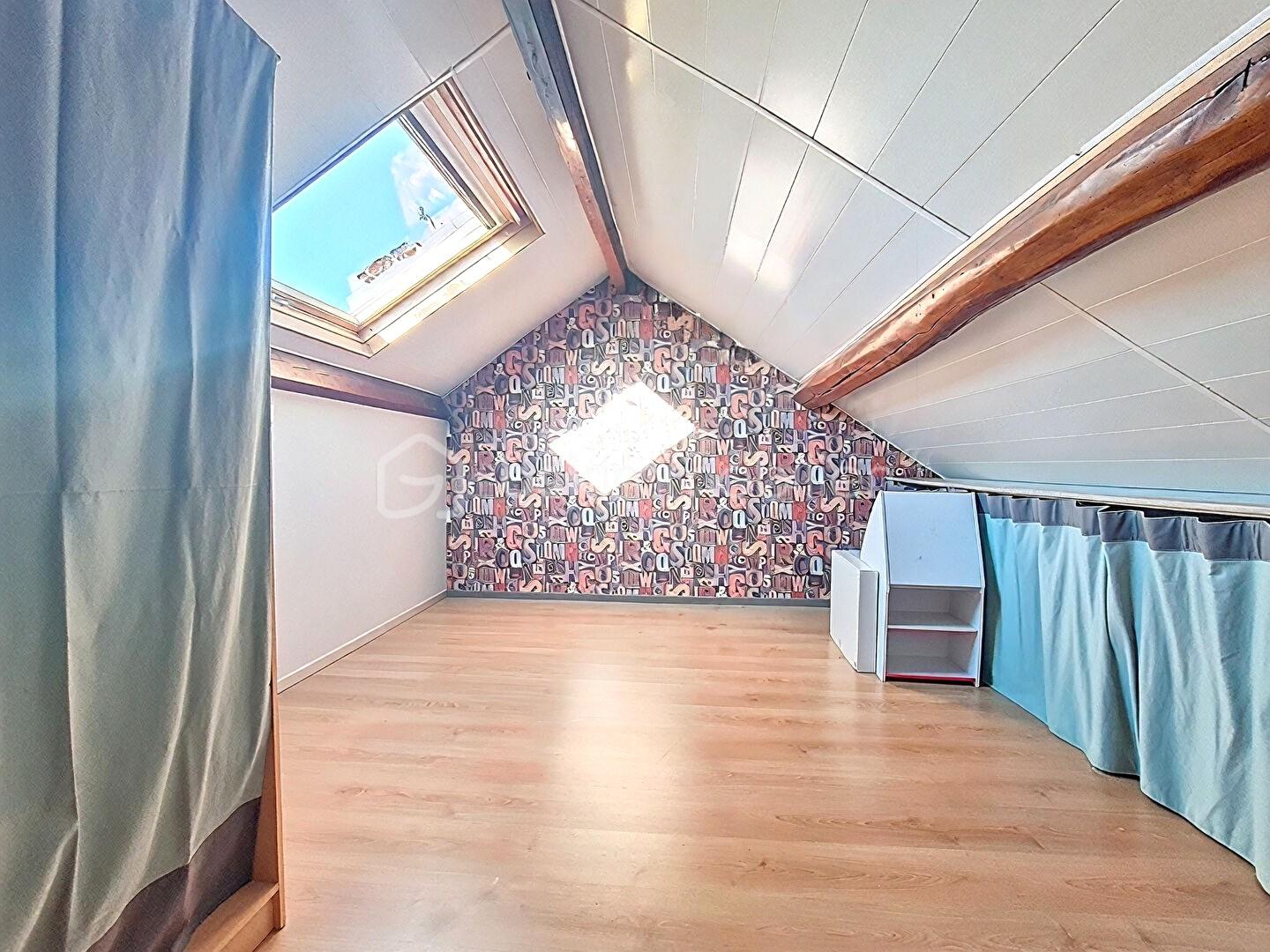 °chambre2 concorde.jpg