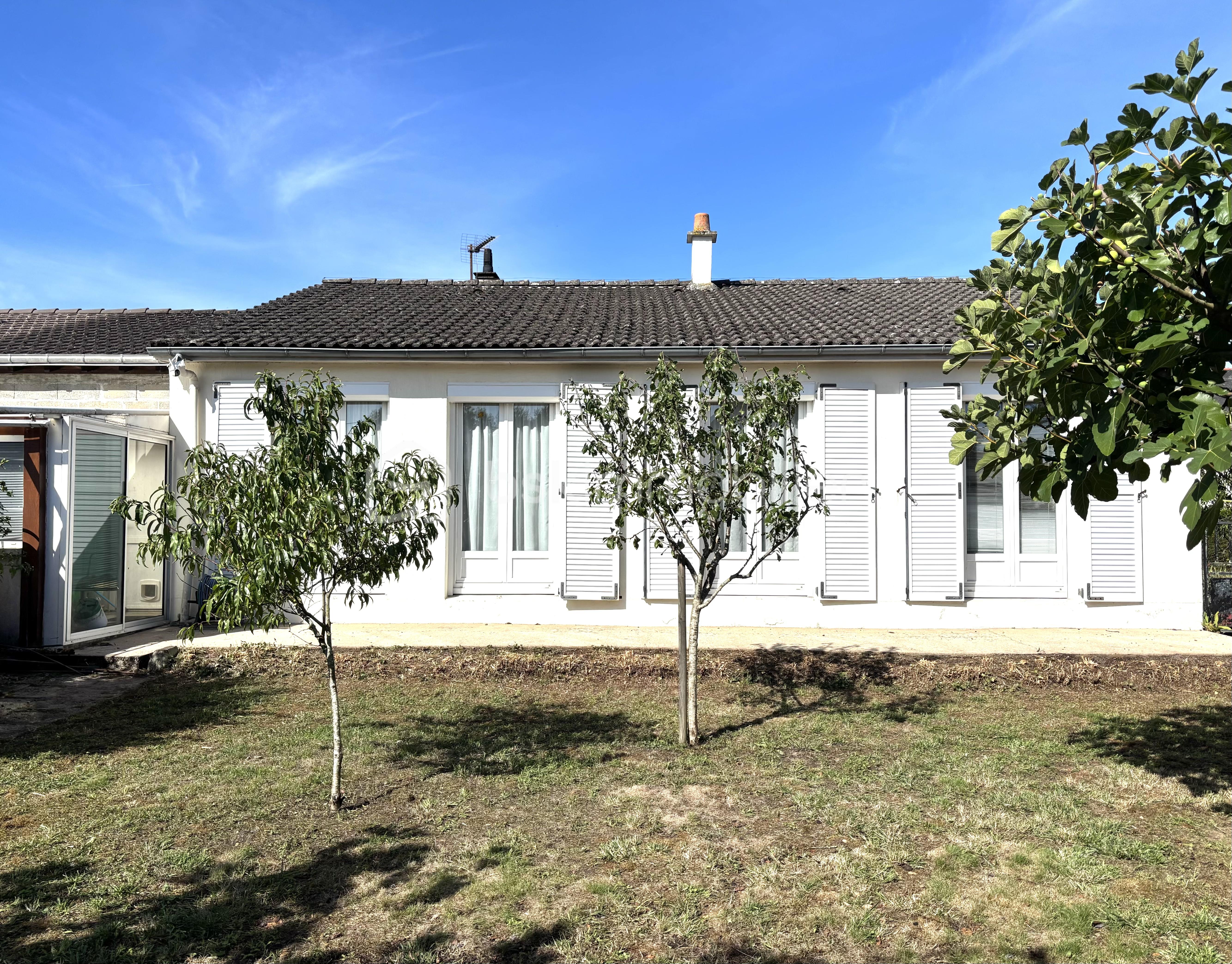Maison de 100 m² - tempImagekntQER.png