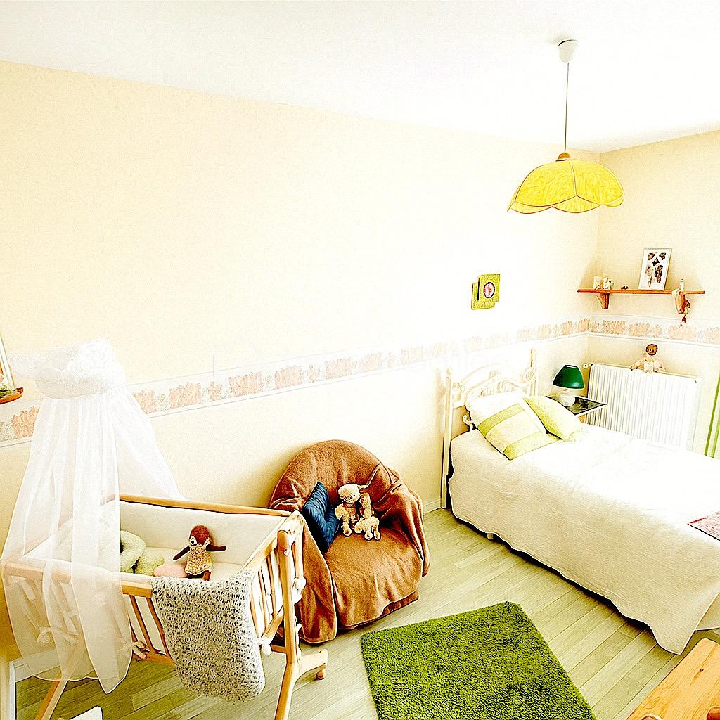 Maison de 100 m² - Photo 1.jpg