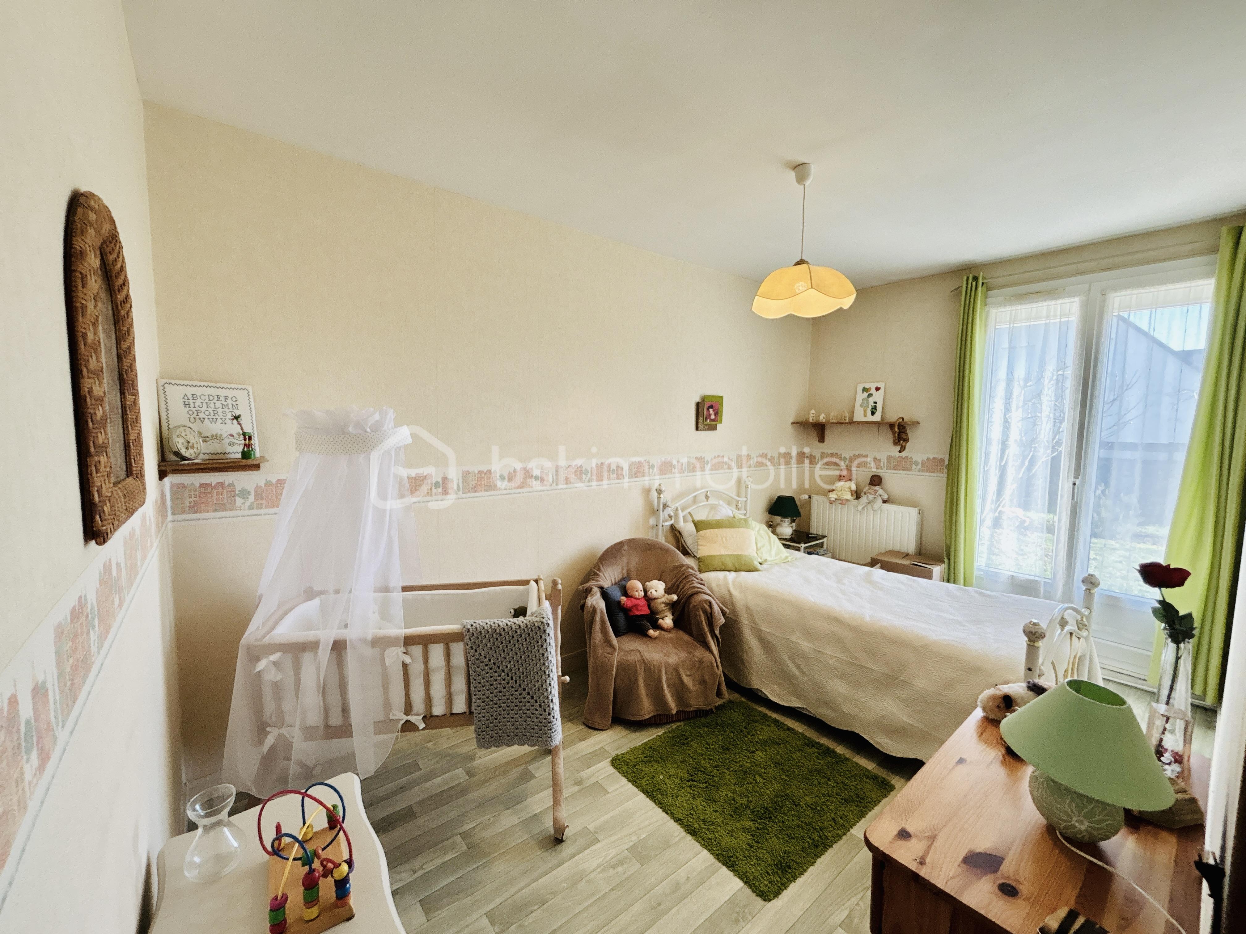 Maison de 100 m² - DJI_20251120_121155_971.jpg