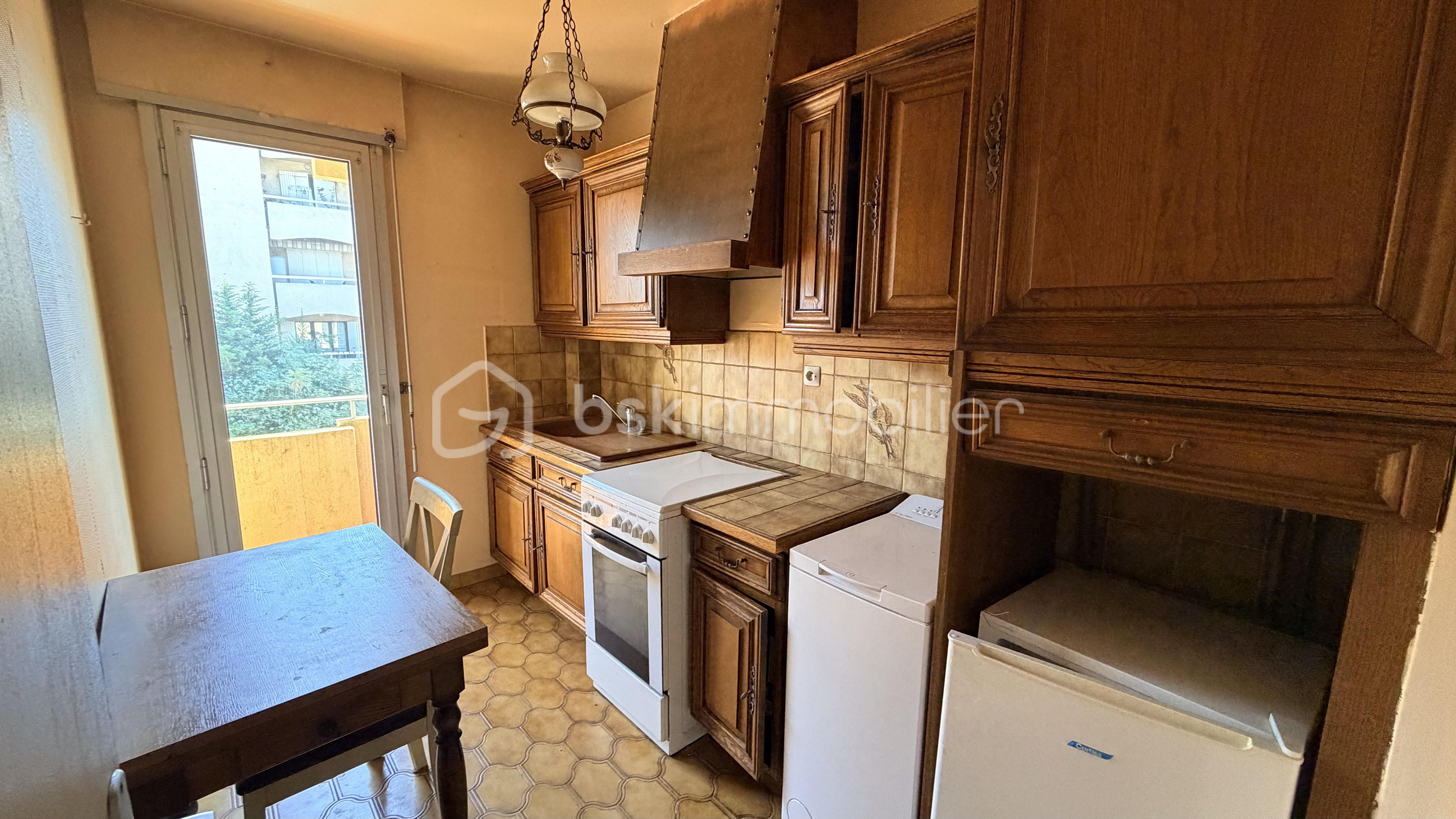 Appartement de 58 m² - Cuisine.jpg