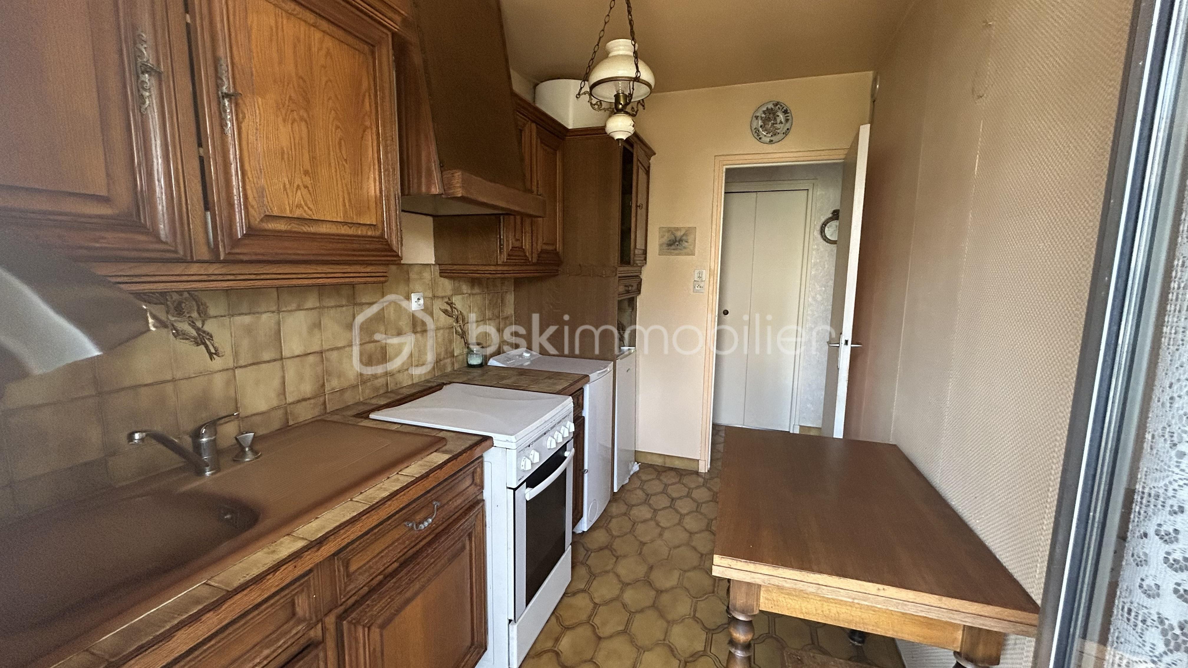 Appartement de 58 m² - Cuisine.jpg