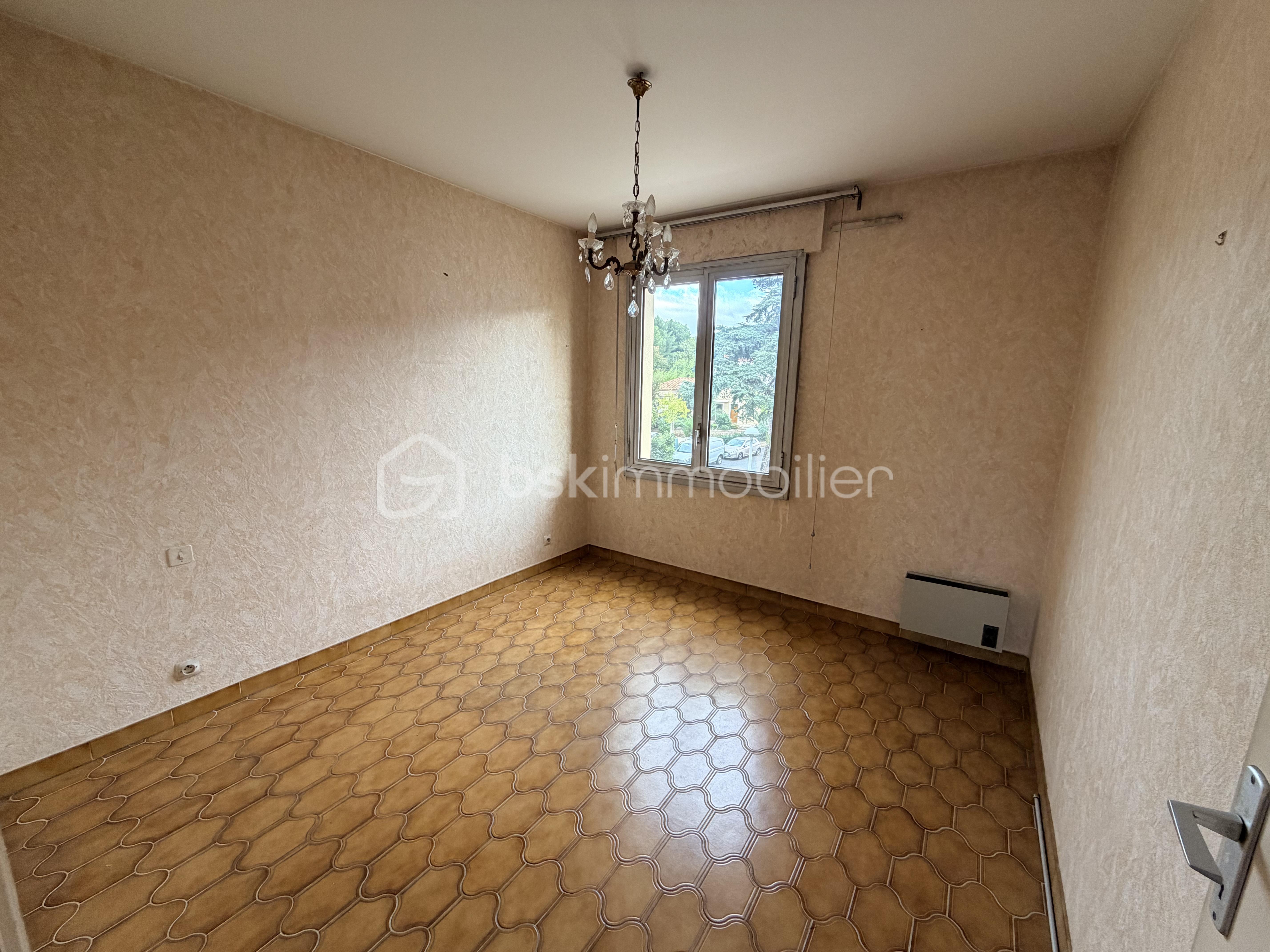 Appartement de 58 m² - Chambre 2.jpg