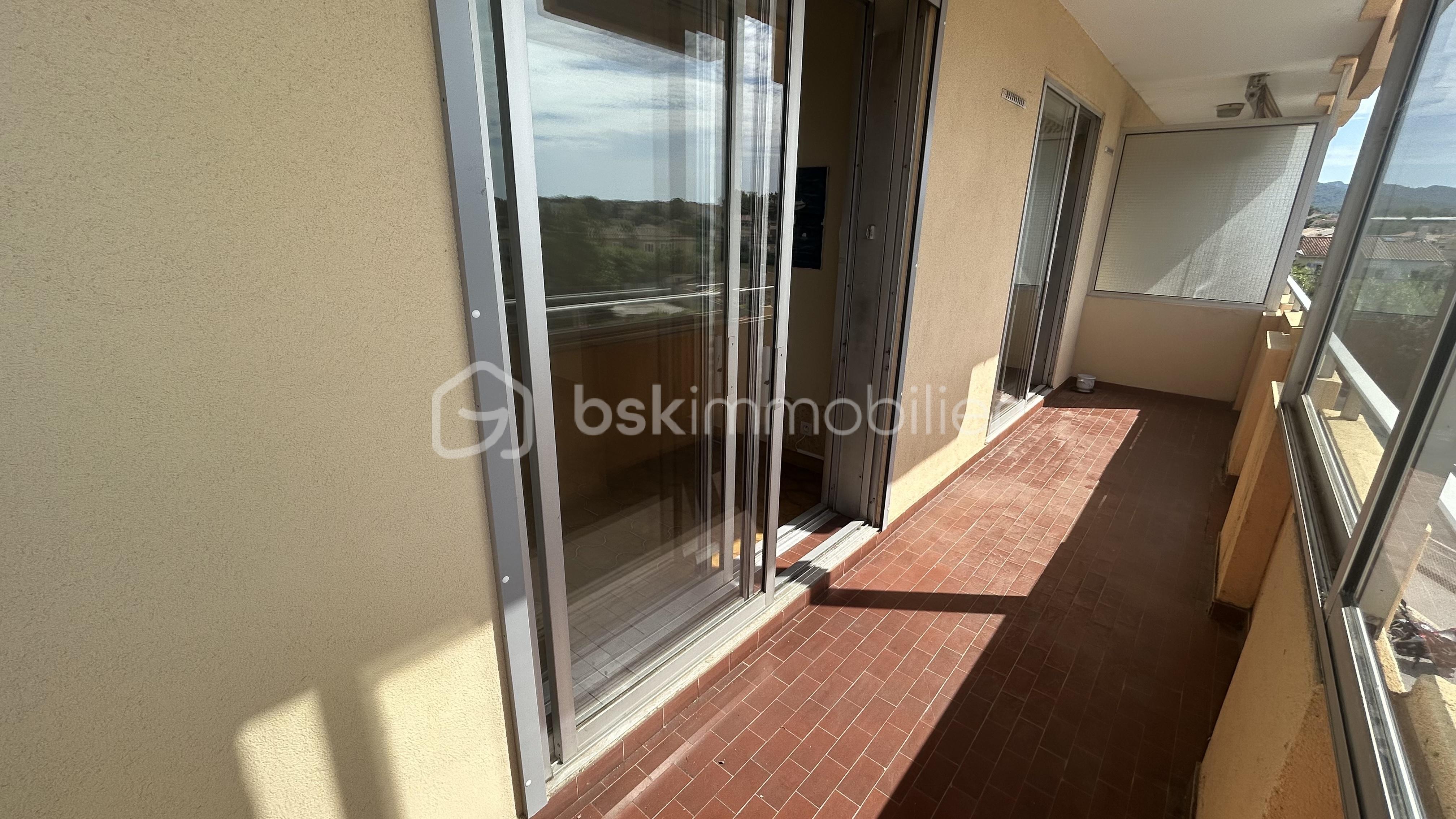 Appartement de 58 m² - Balcon.jpg