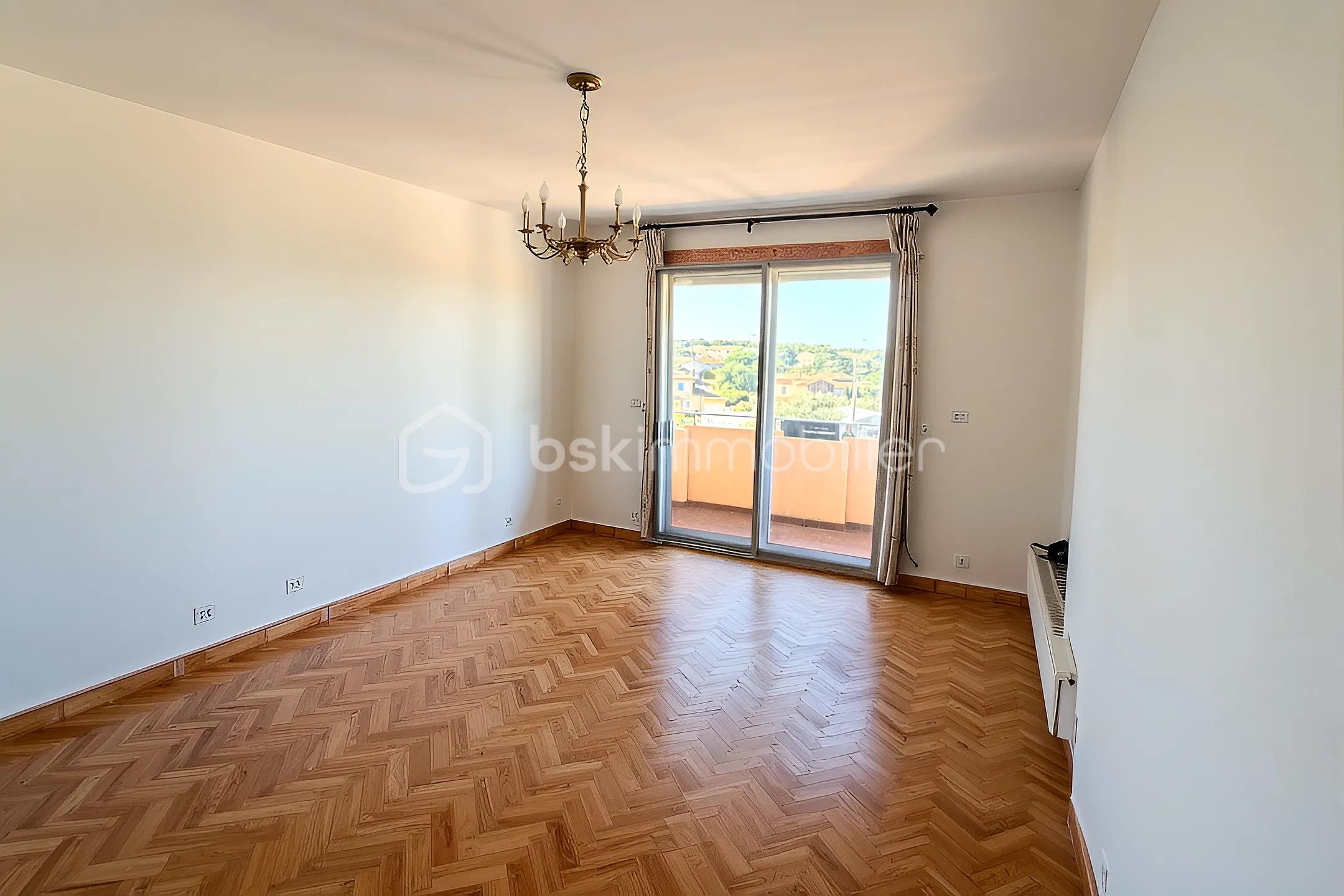 Appartement de 58 m² - Salon Poujade Home.jpg