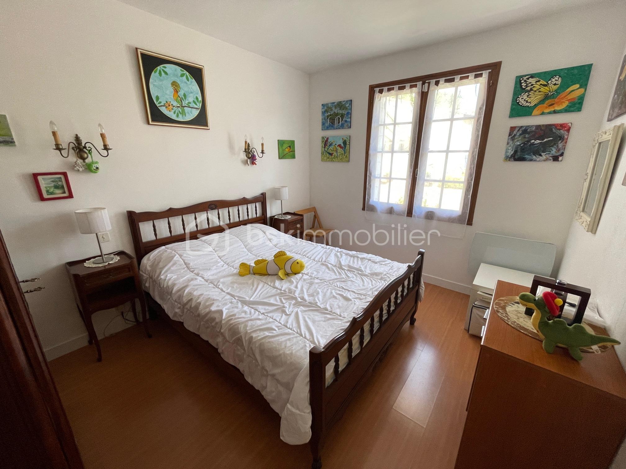 Propriete de 120 m² - IMG_0001.JPG