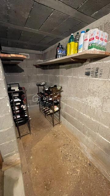 Propriete de 120 m² - IMG_9996.jpg