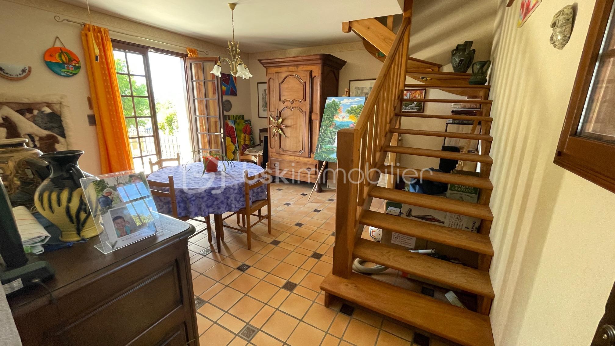 Propriete de 120 m² - IMG_0011.jpg
