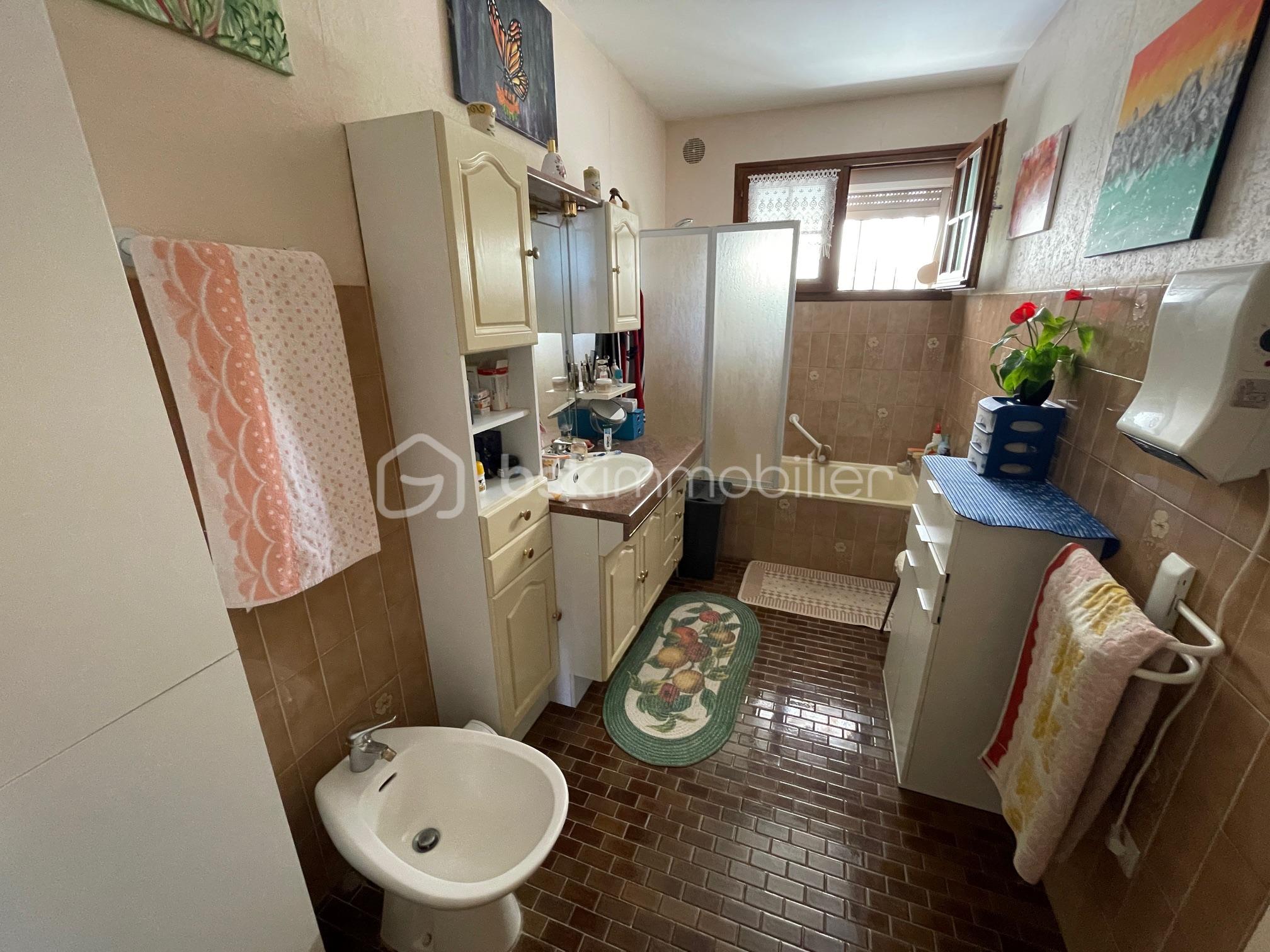 Propriete de 120 m² - IMG_0002.JPG