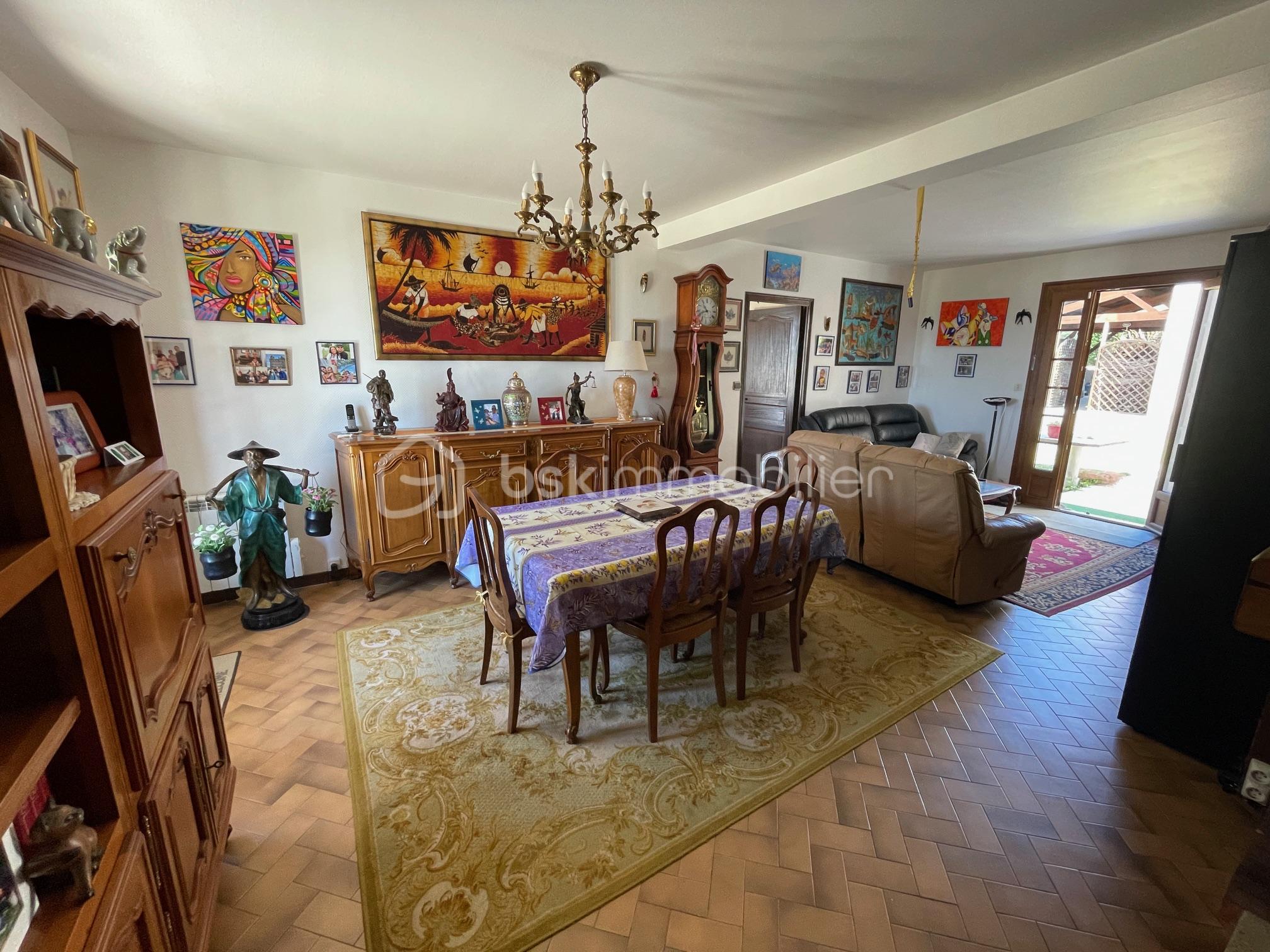 Propriete de 120 m² - IMG_0005.JPG