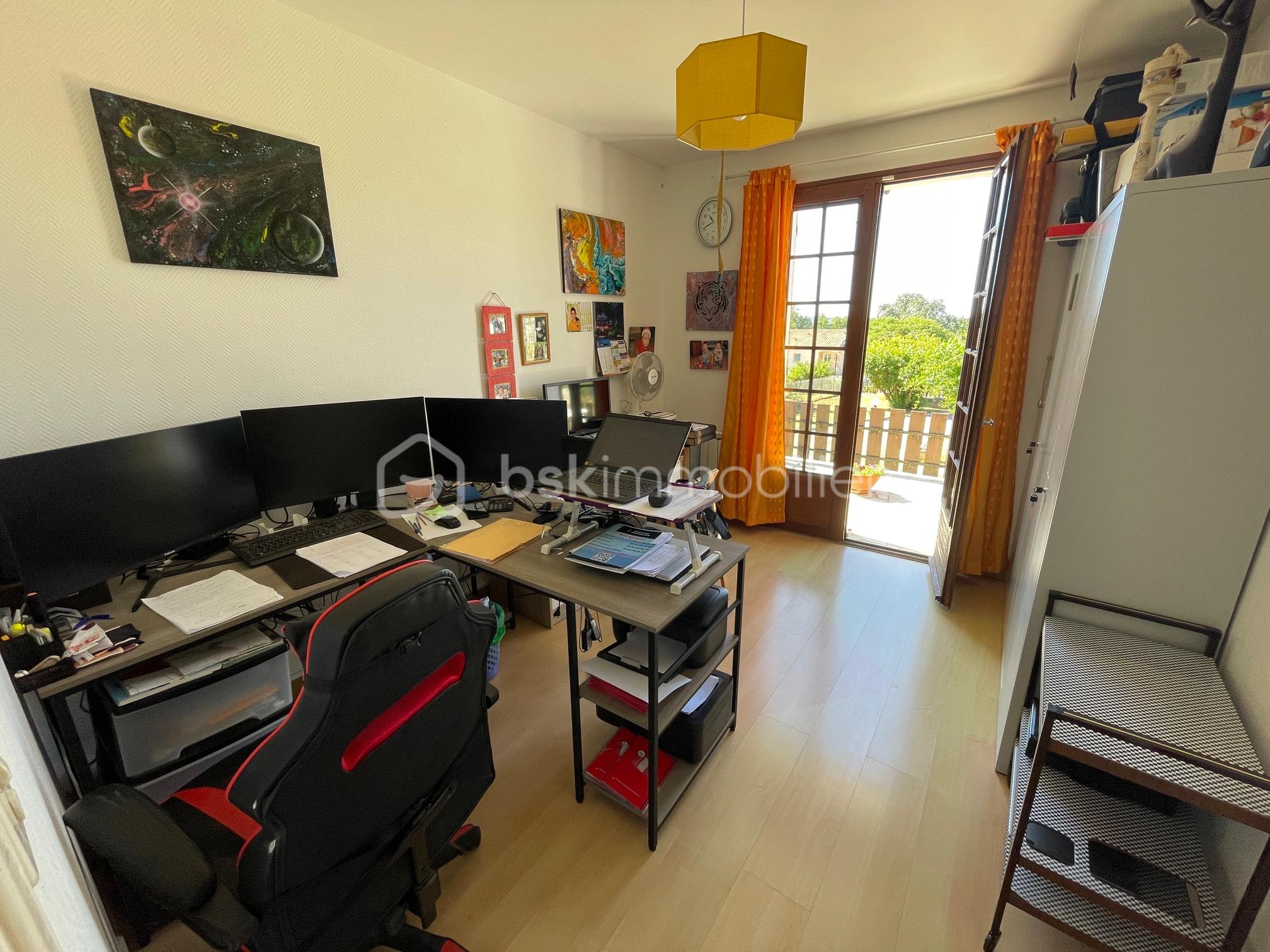 Propriete de 120 m² - IMG_9999.JPG