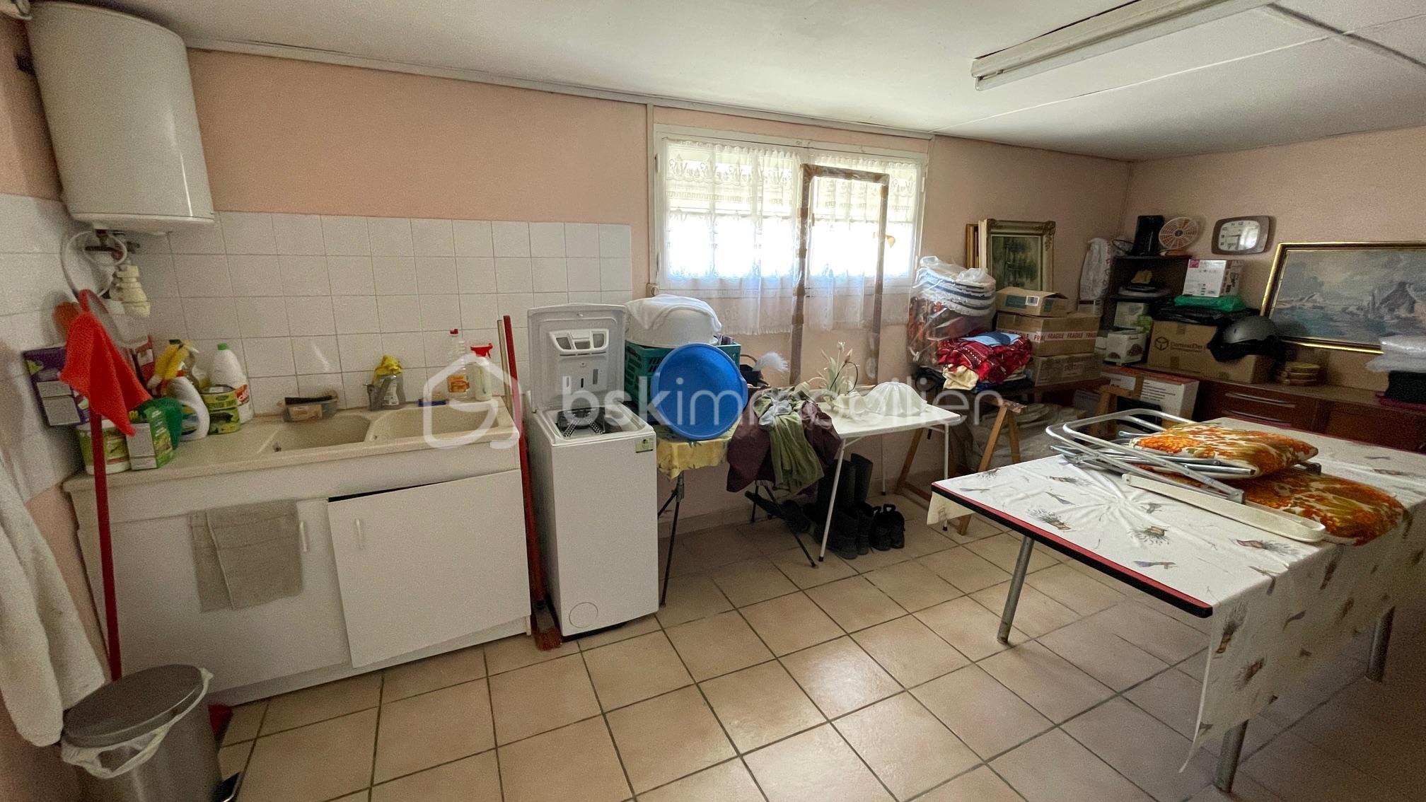 Propriete de 120 m² - IMG_9987.jpg