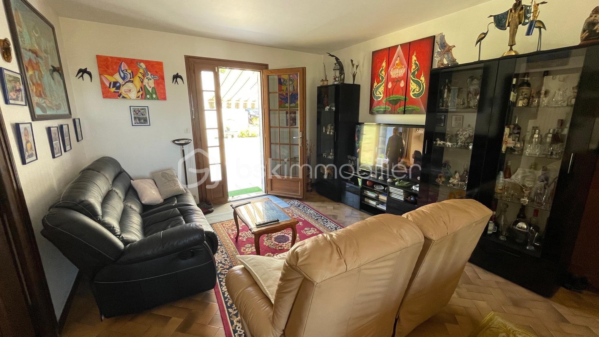 Propriete de 120 m² - IMG_0010.jpg