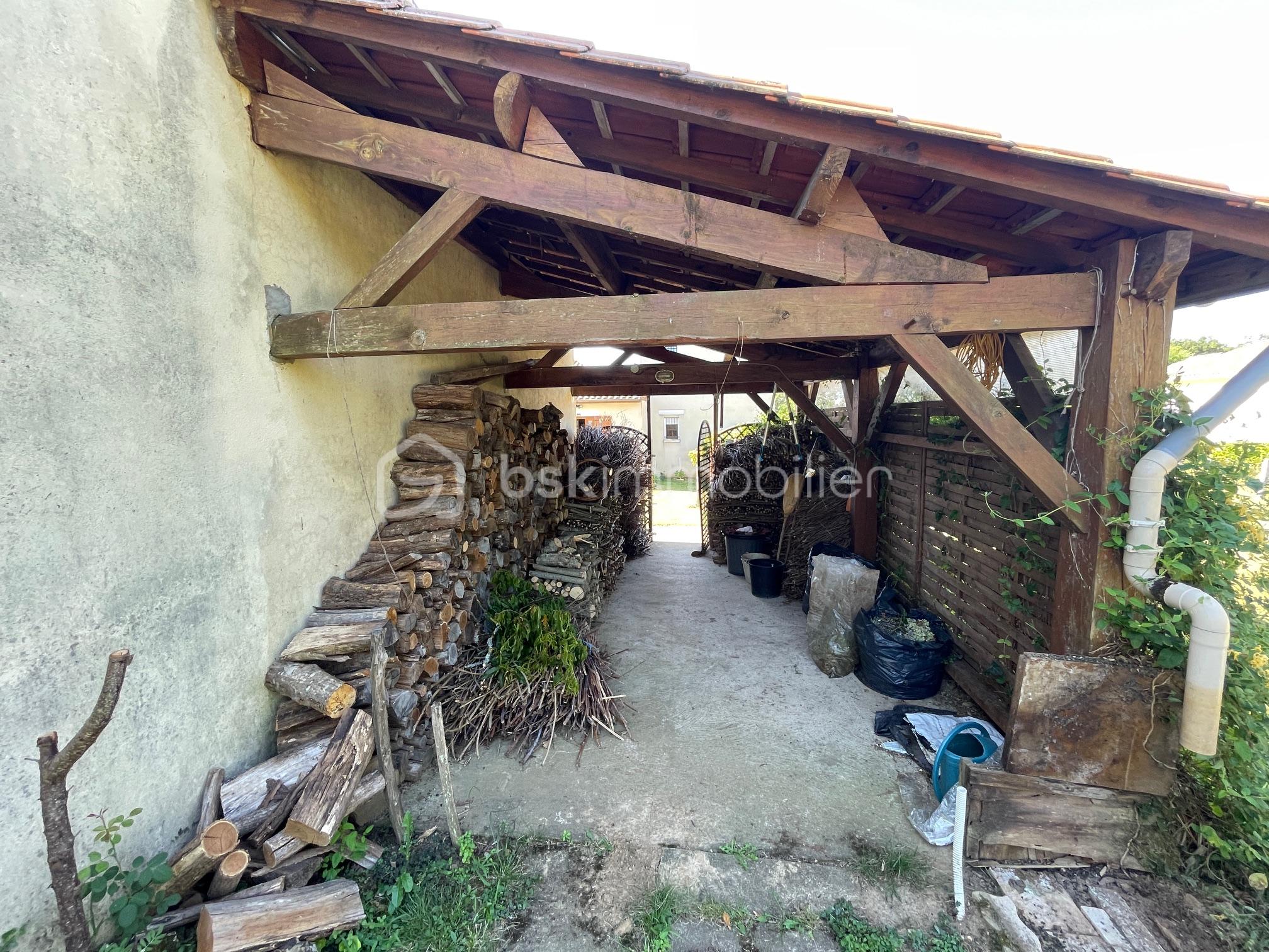 Propriete de 120 m² - IMG_9981.JPG