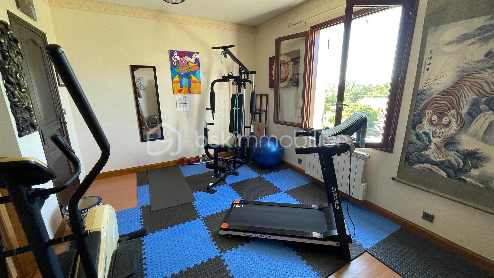 Propriete de 120 m² - IMG_0012.jpg
