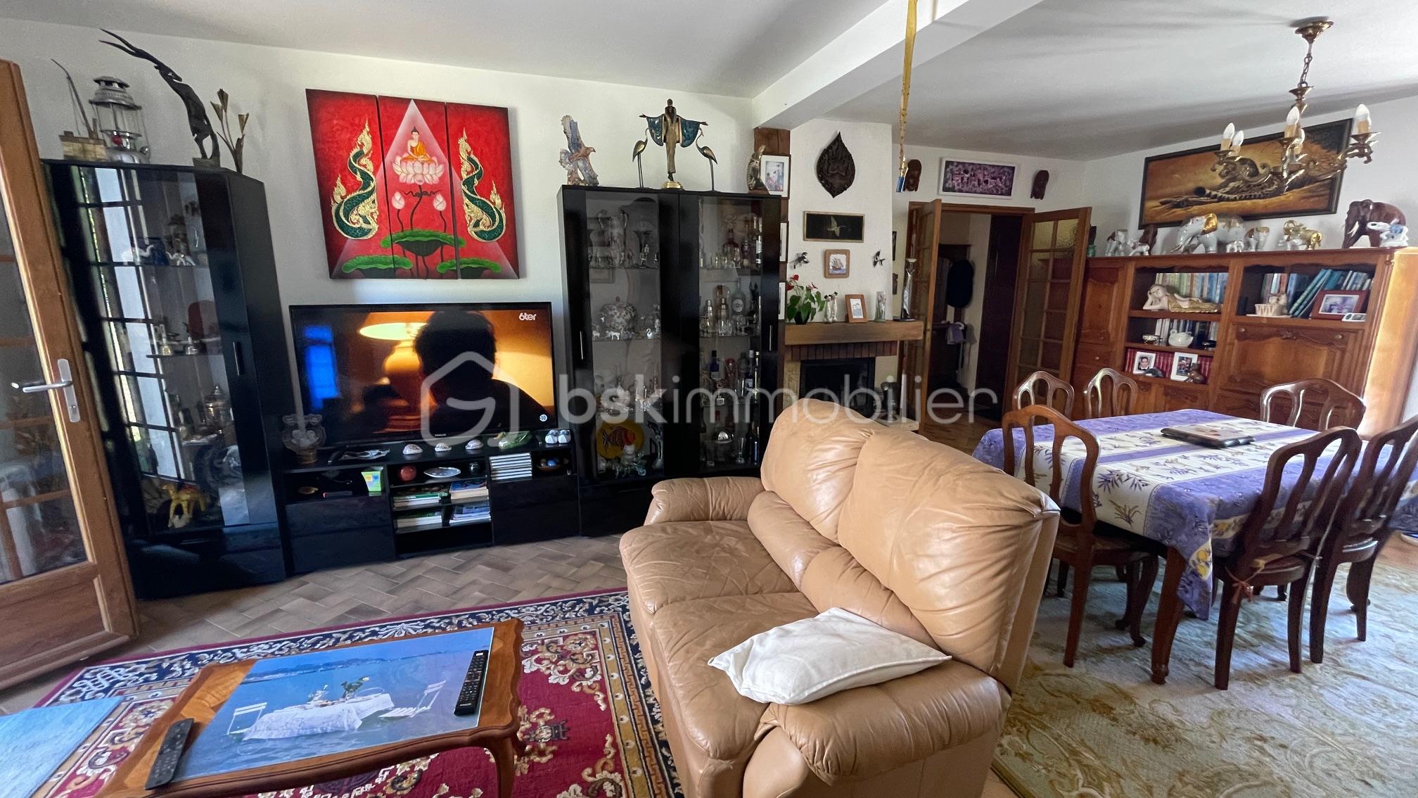 Propriete de 120 m² - IMG_0007.jpg