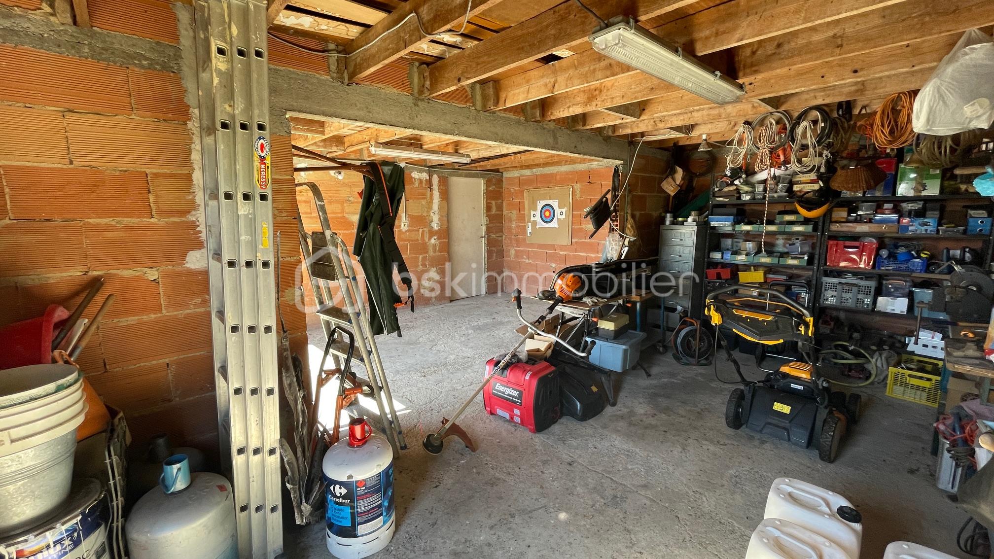 Propriete de 120 m² - IMG_9986.jpg
