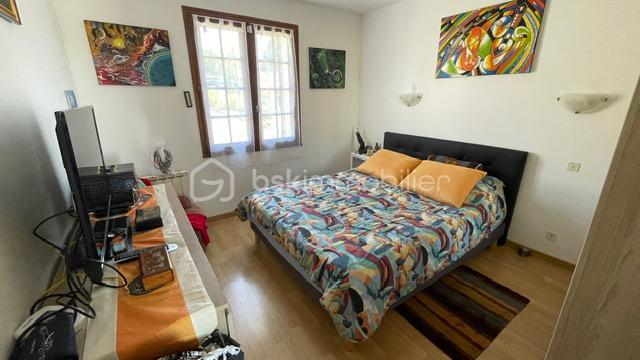 Propriete de 120 m² - IMG_9971.jpg
